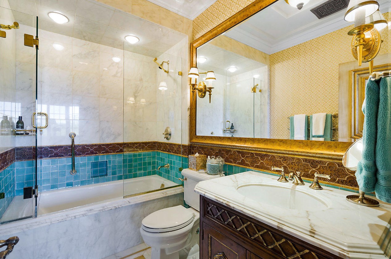 4976 Sanctuary Ln, Boca Raton FL 33431-5211 exterior