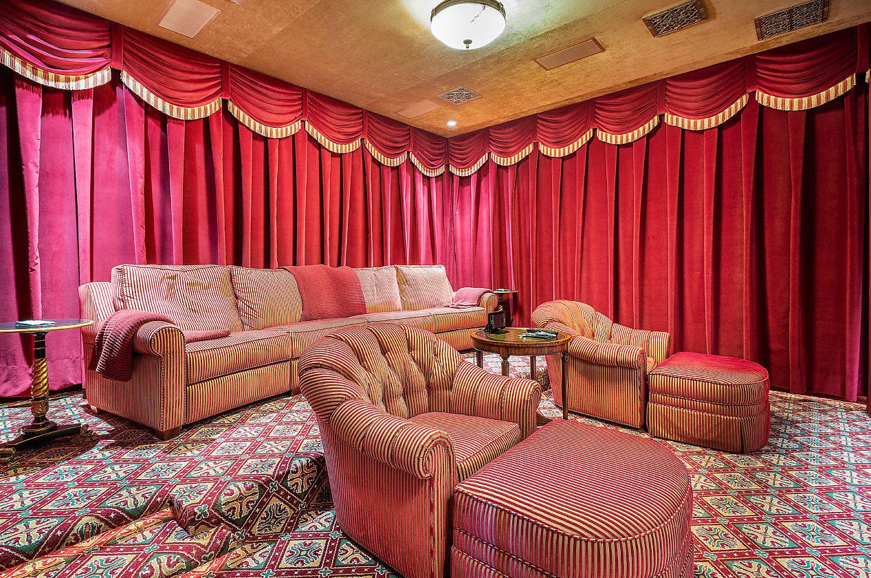 4976 Sanctuary Ln, Boca Raton FL 33431-5211 exterior