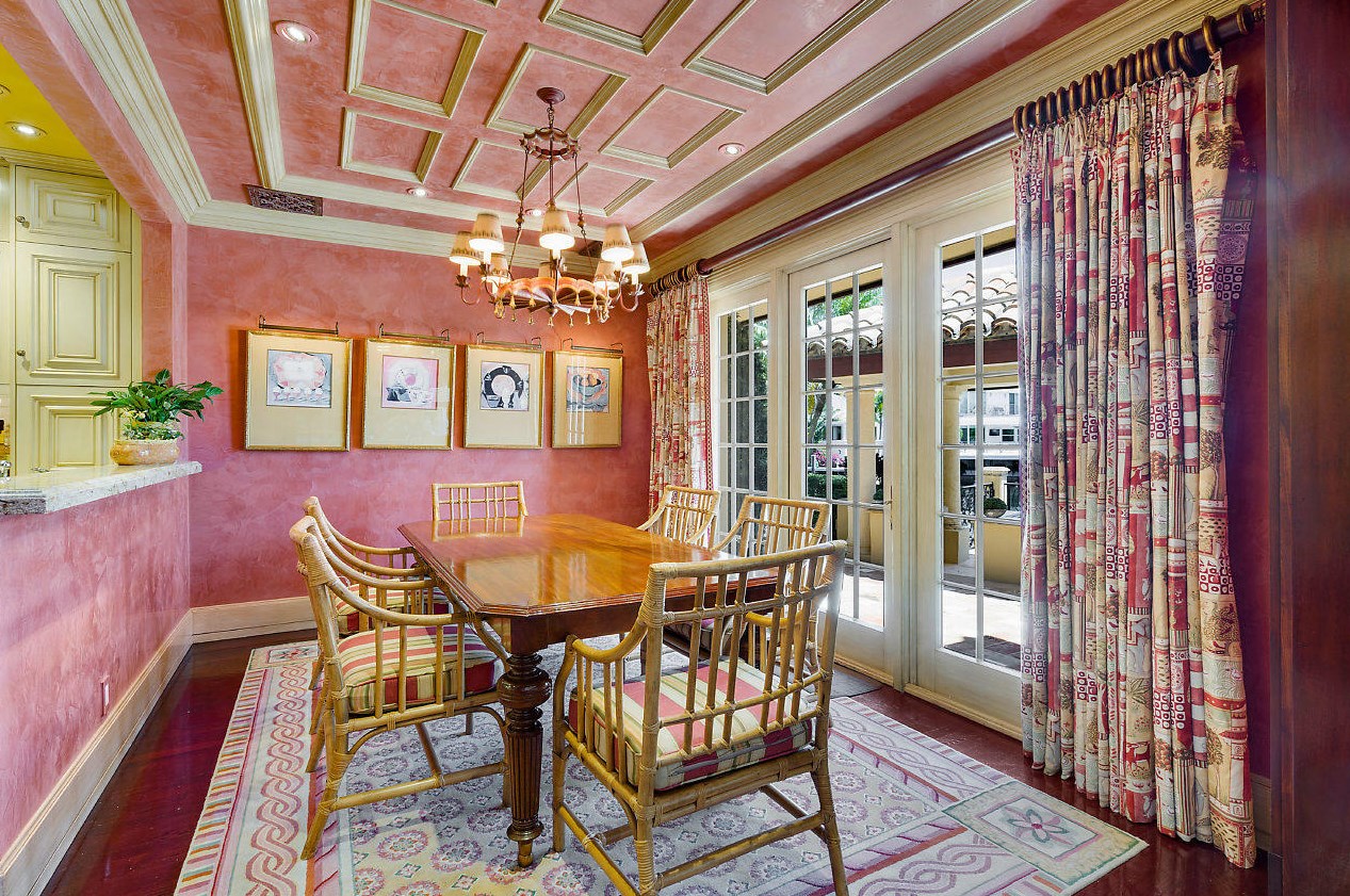 4976 Sanctuary Ln, Boca Raton FL 33431-5211 exterior