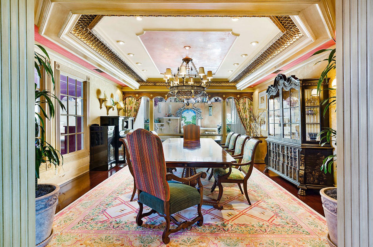 4976 Sanctuary Ln, Boca Raton FL 33431-5211 exterior