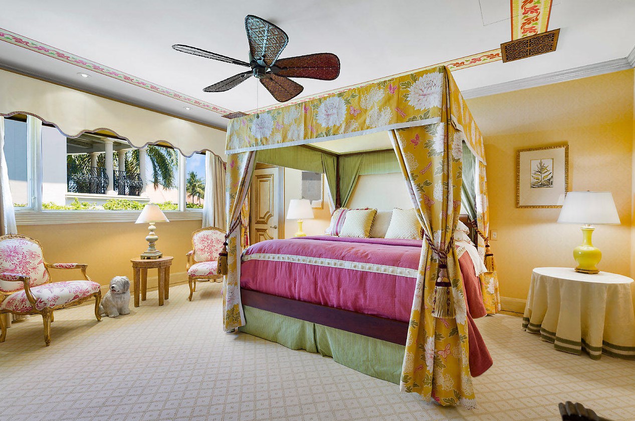 4976 Sanctuary Ln, Boca Raton FL 33431-5211 exterior