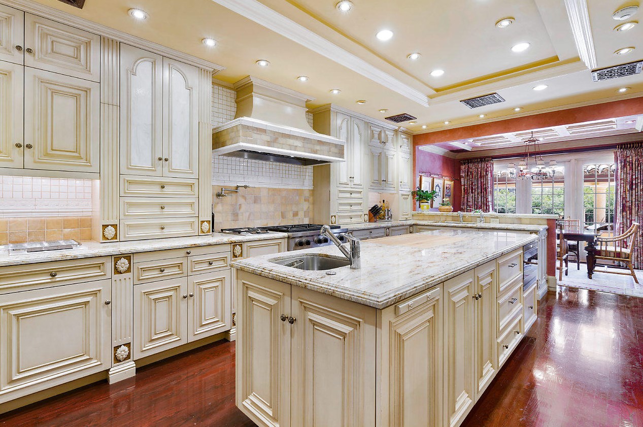 4976 Sanctuary Ln, Boca Raton FL 33431-5211 exterior