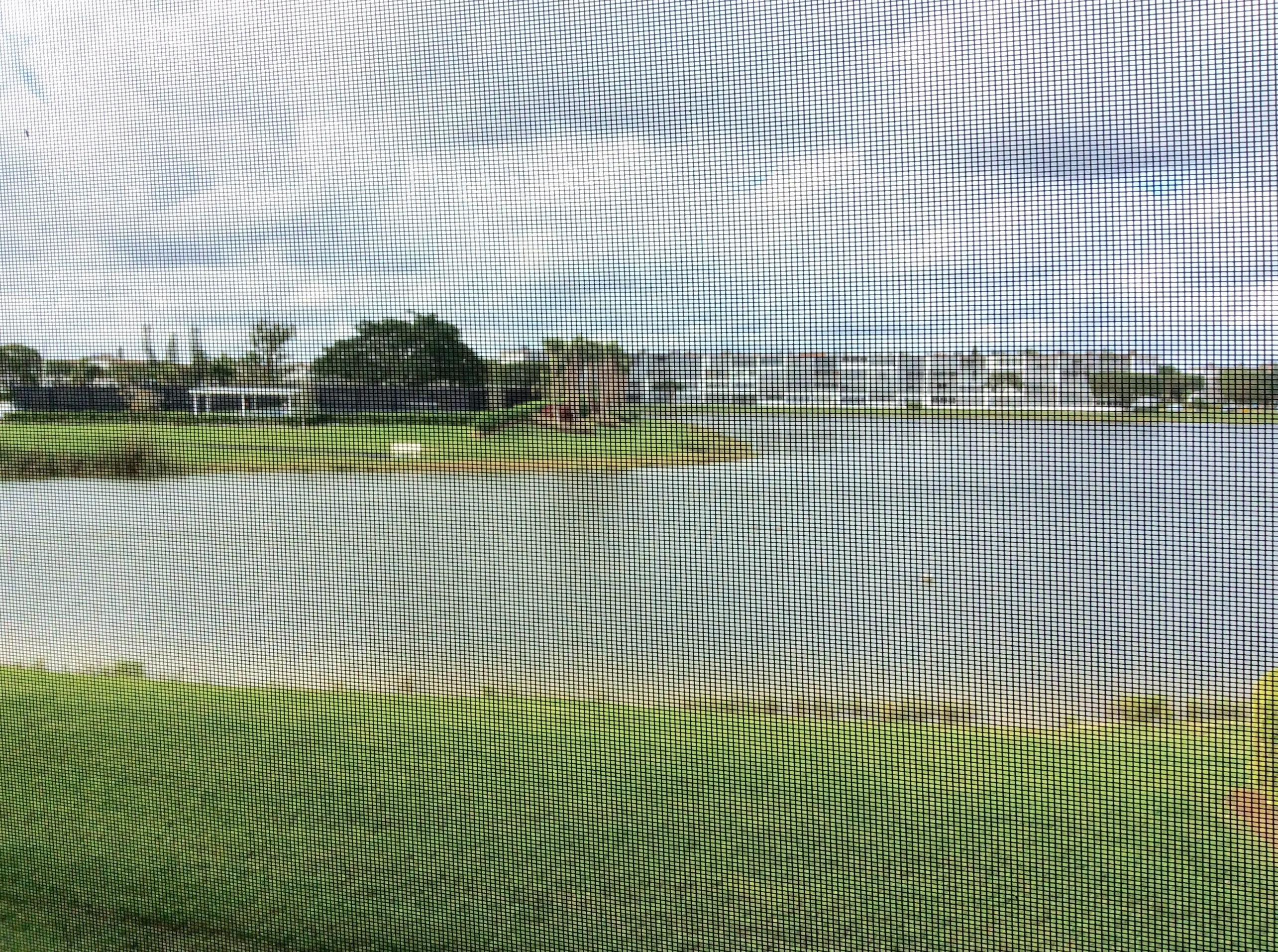 1085 Exeter, Boca Raton FL 33434-4858 exterior