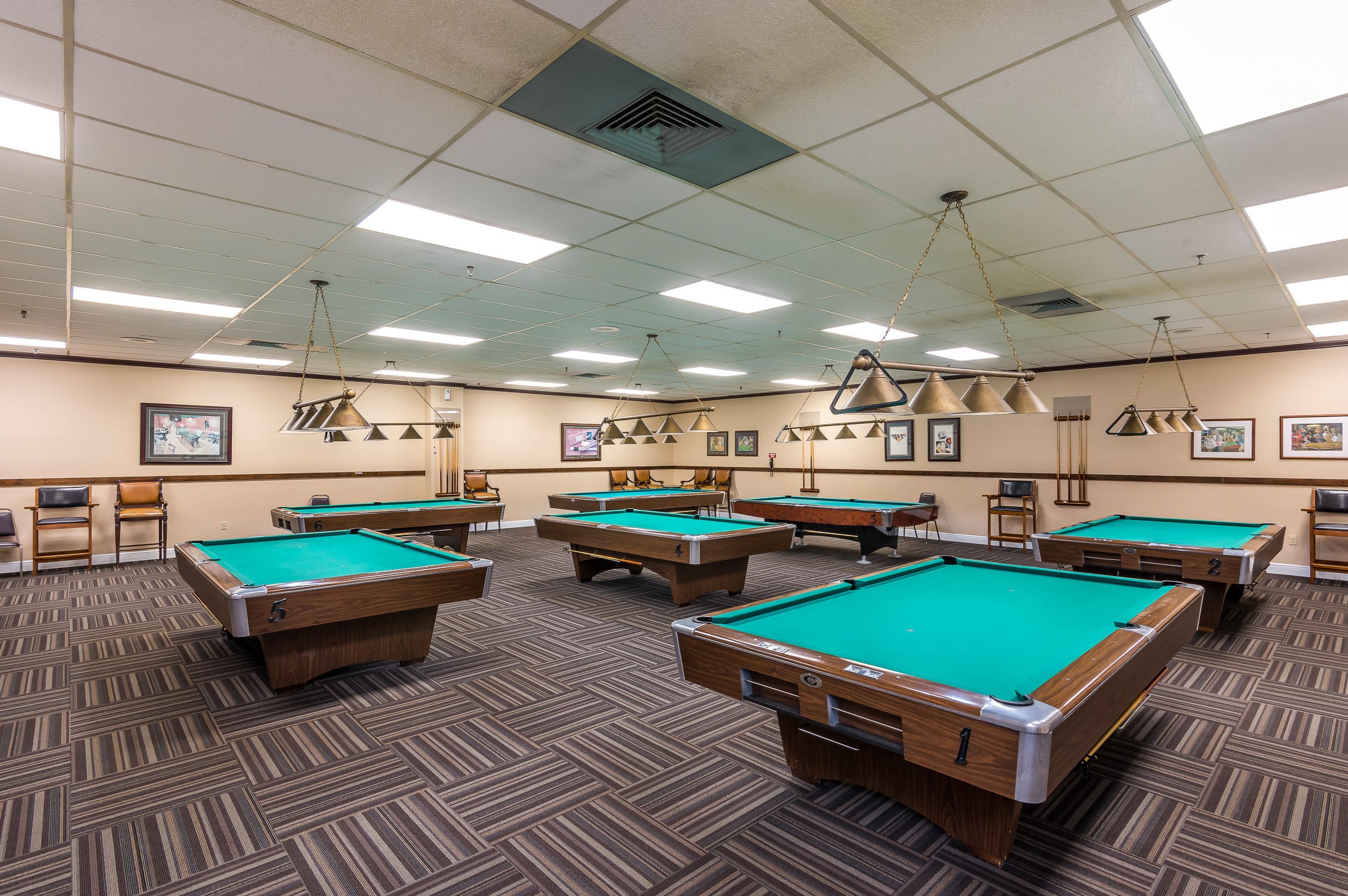 1085 Exeter, Boca Raton FL 33434-4858 exterior