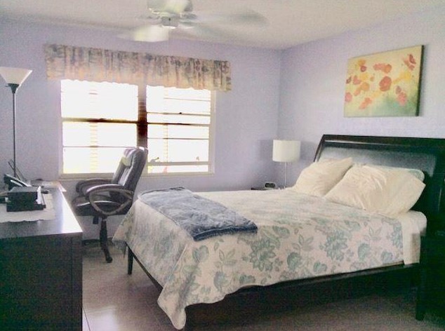 1085 Exeter, Boca Raton FL 33434-4858 exterior