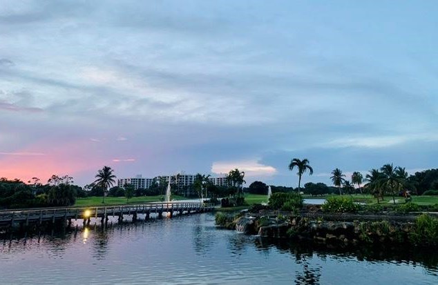 20220 Boca Dr, Boca Raton FL  33434-1865 exterior