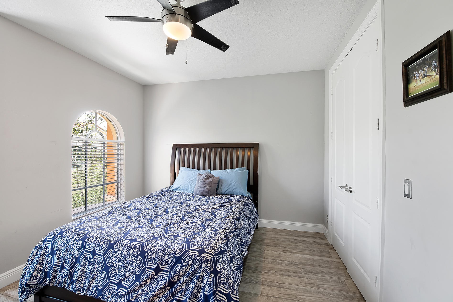 655 Trieste Ln, Boca Raton FL 33487-5202 exterior