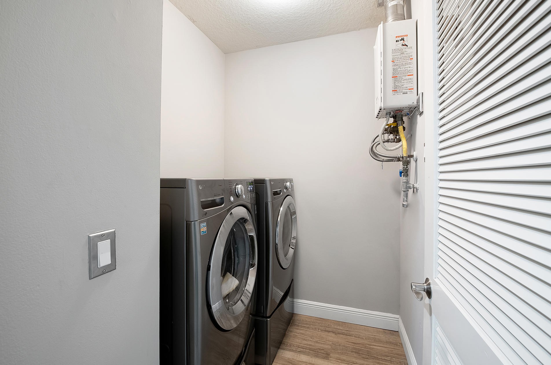 655 Trieste Ln, Boca Raton FL 33487-5202 exterior