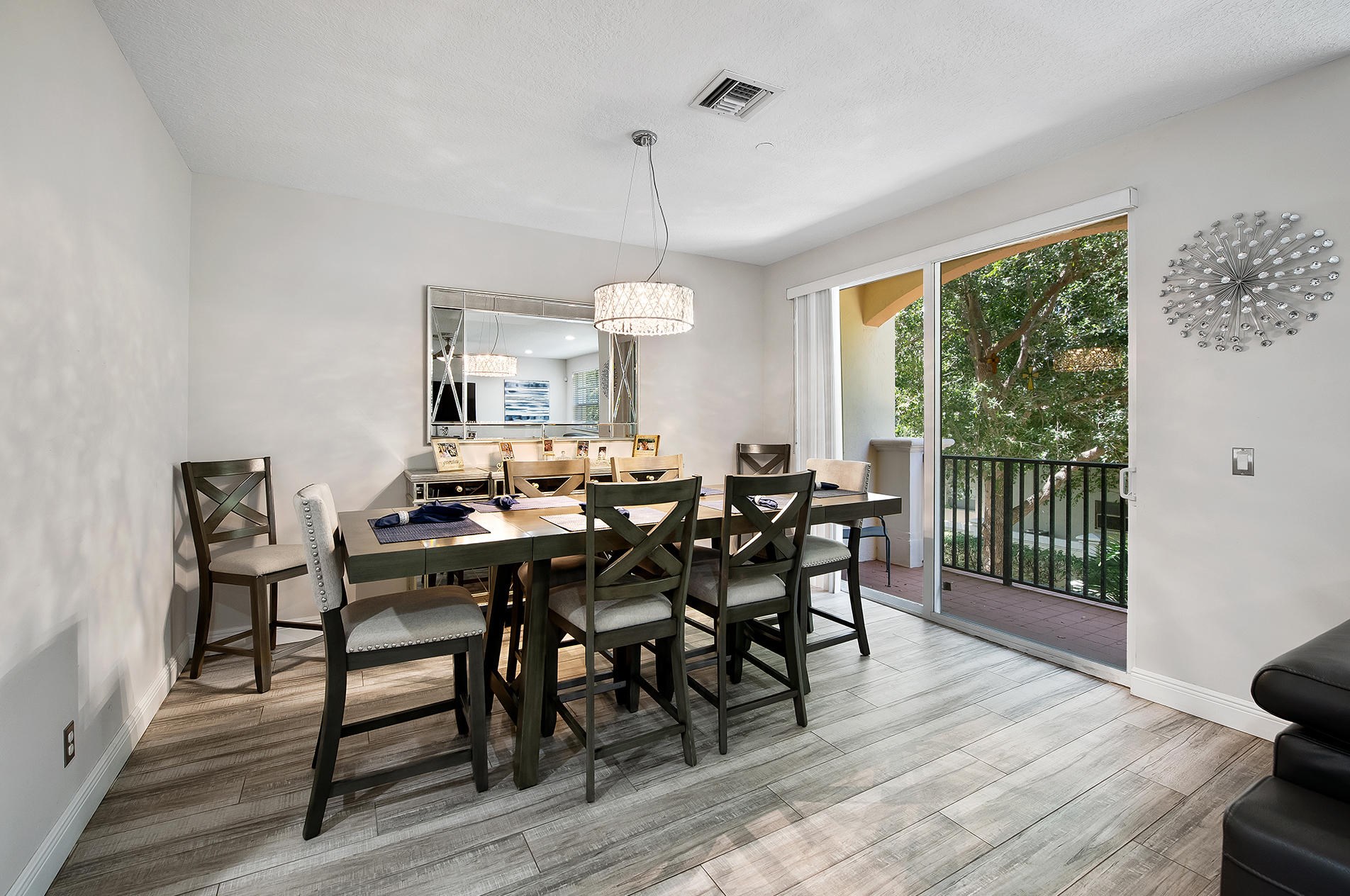 655 Trieste Ln, Boca Raton FL 33487-5202 exterior