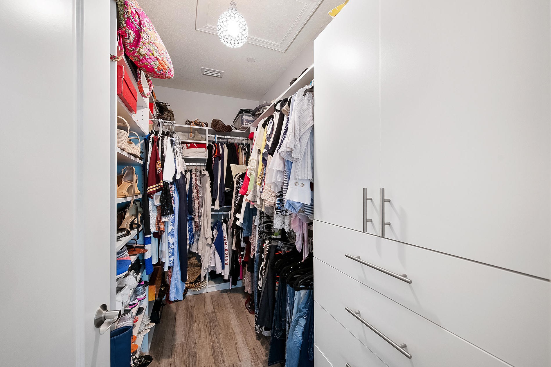 655 Trieste Ln, Boca Raton FL 33487-5202 exterior