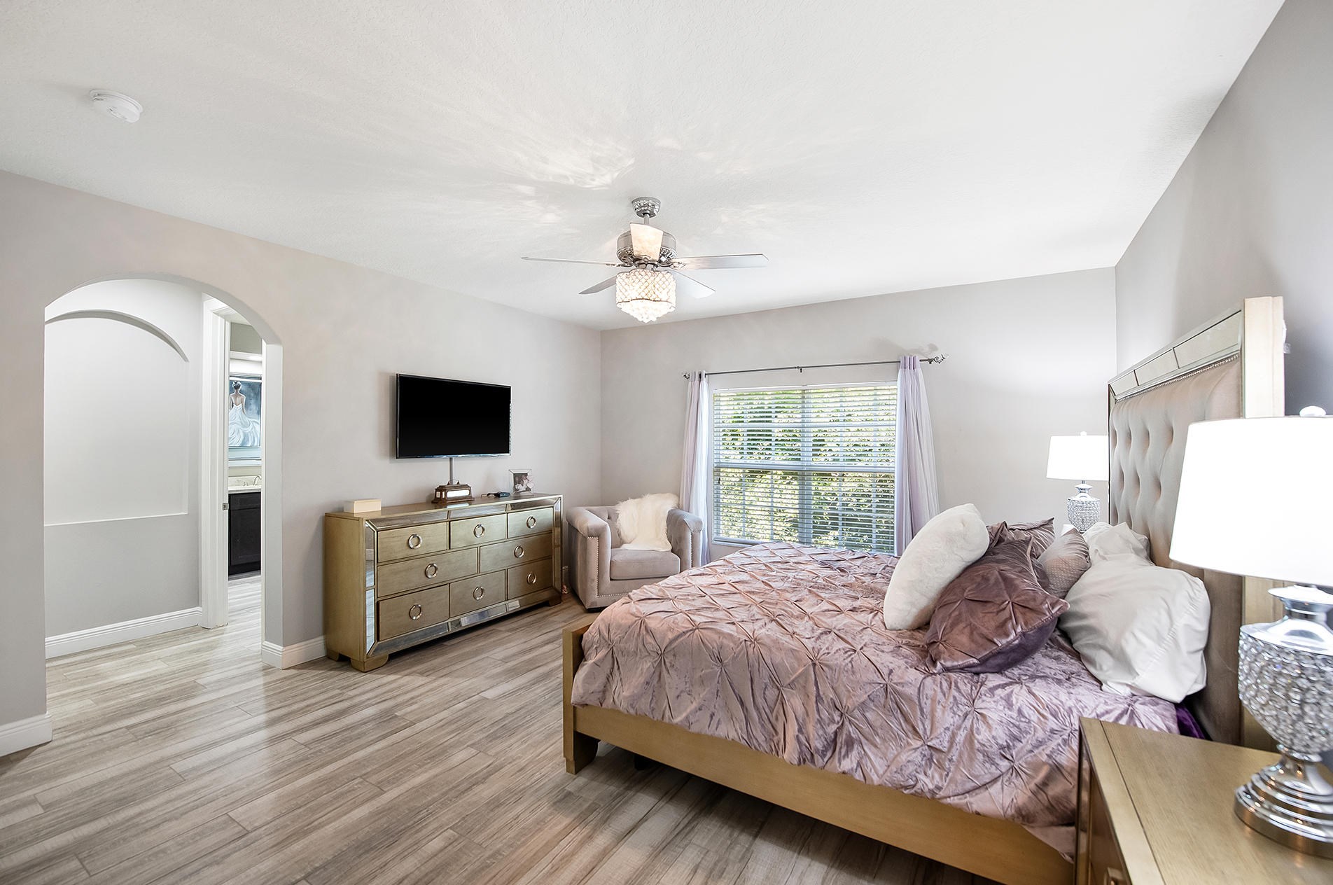 655 Trieste Ln, Boca Raton FL 33487-5202 exterior