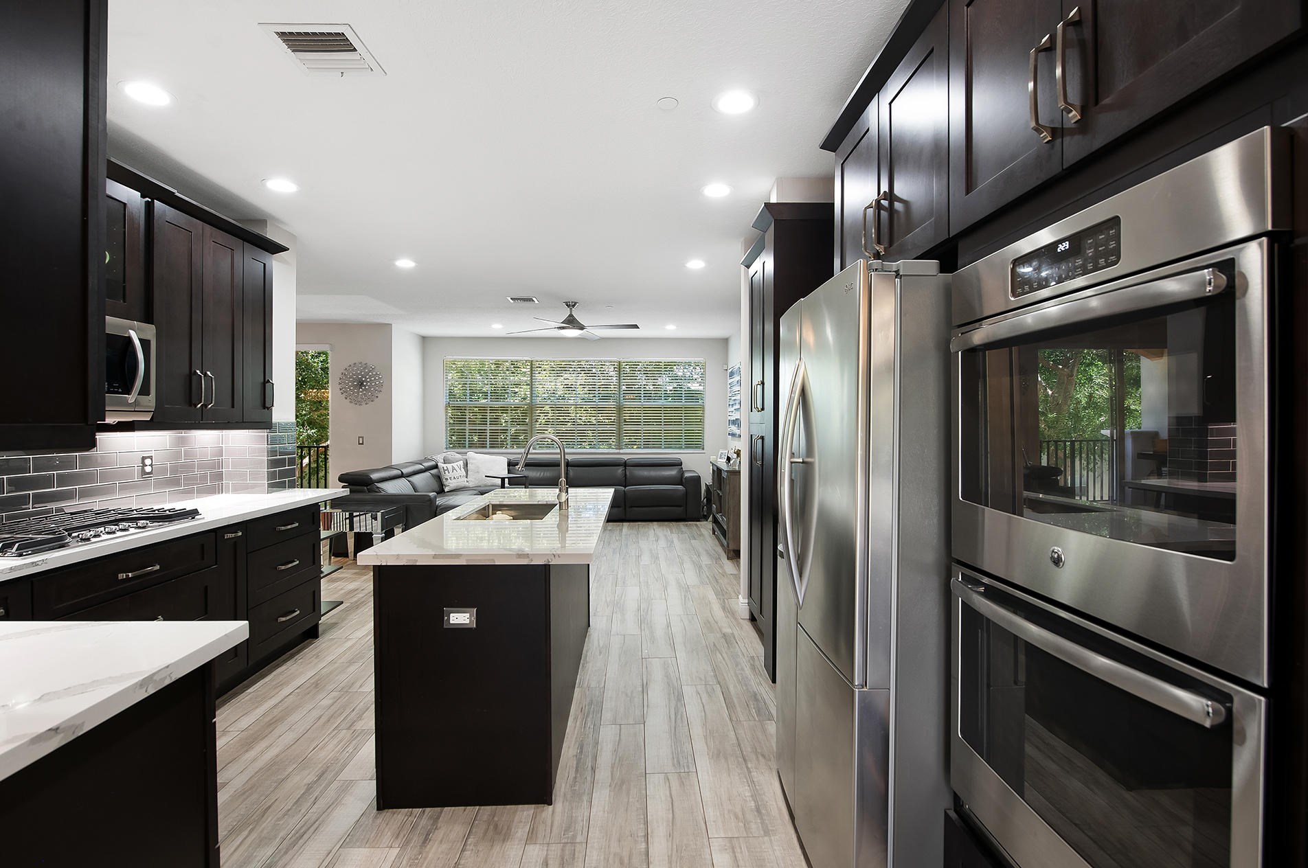 655 Trieste Ln, Boca Raton FL 33487-5202 exterior