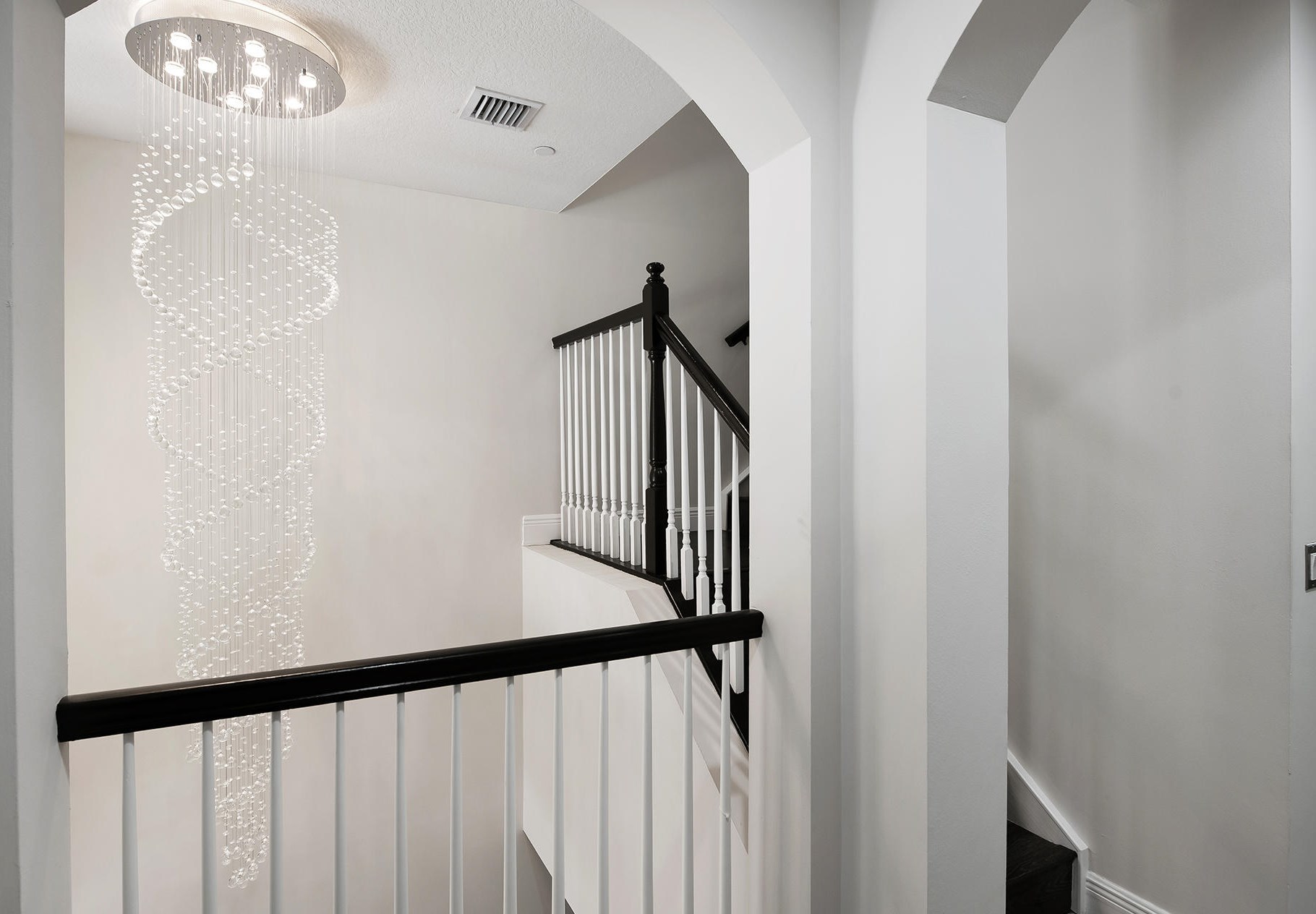 655 Trieste Ln, Boca Raton FL 33487-5202 exterior