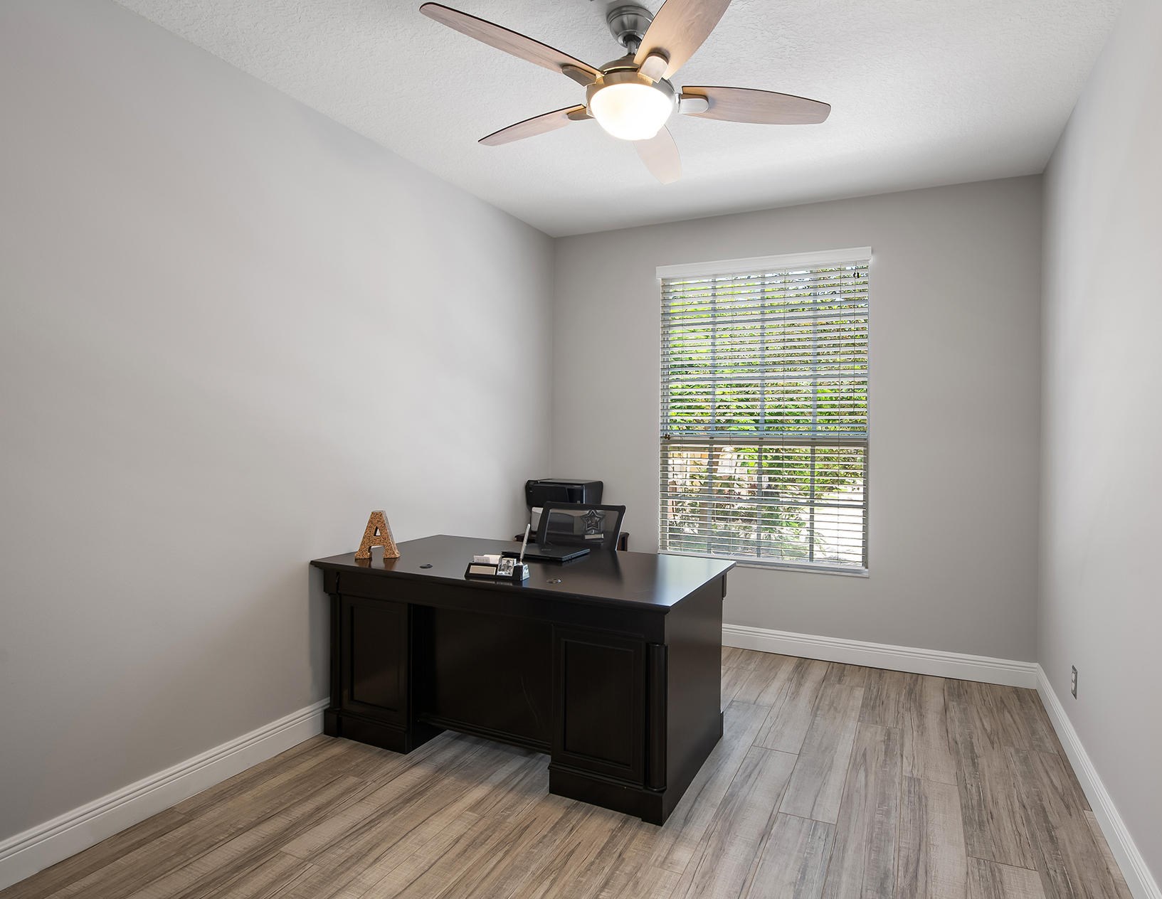 655 Trieste Ln, Boca Raton FL 33487-5202 exterior