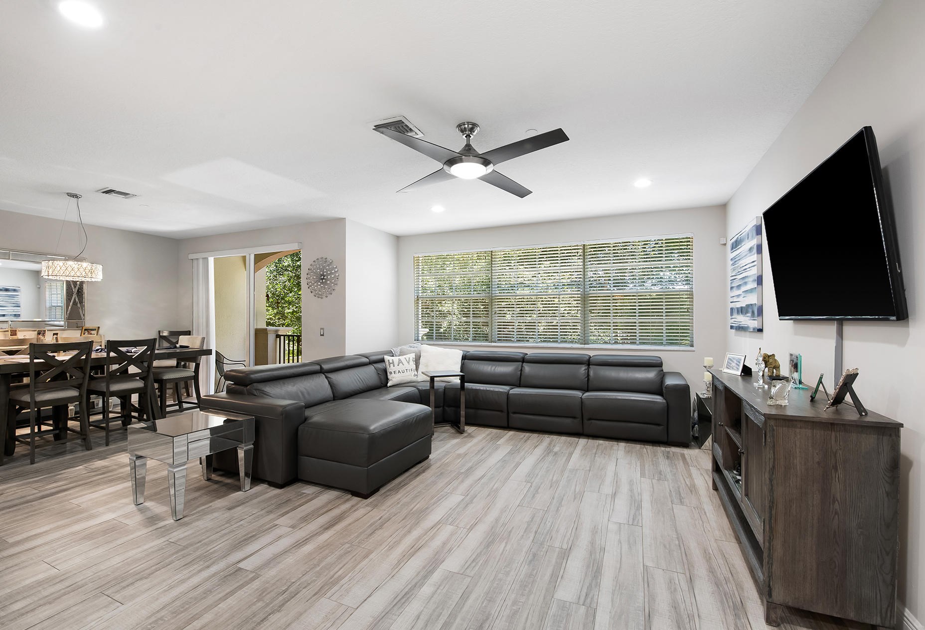 655 Trieste Ln, Boca Raton FL 33487-5202 exterior