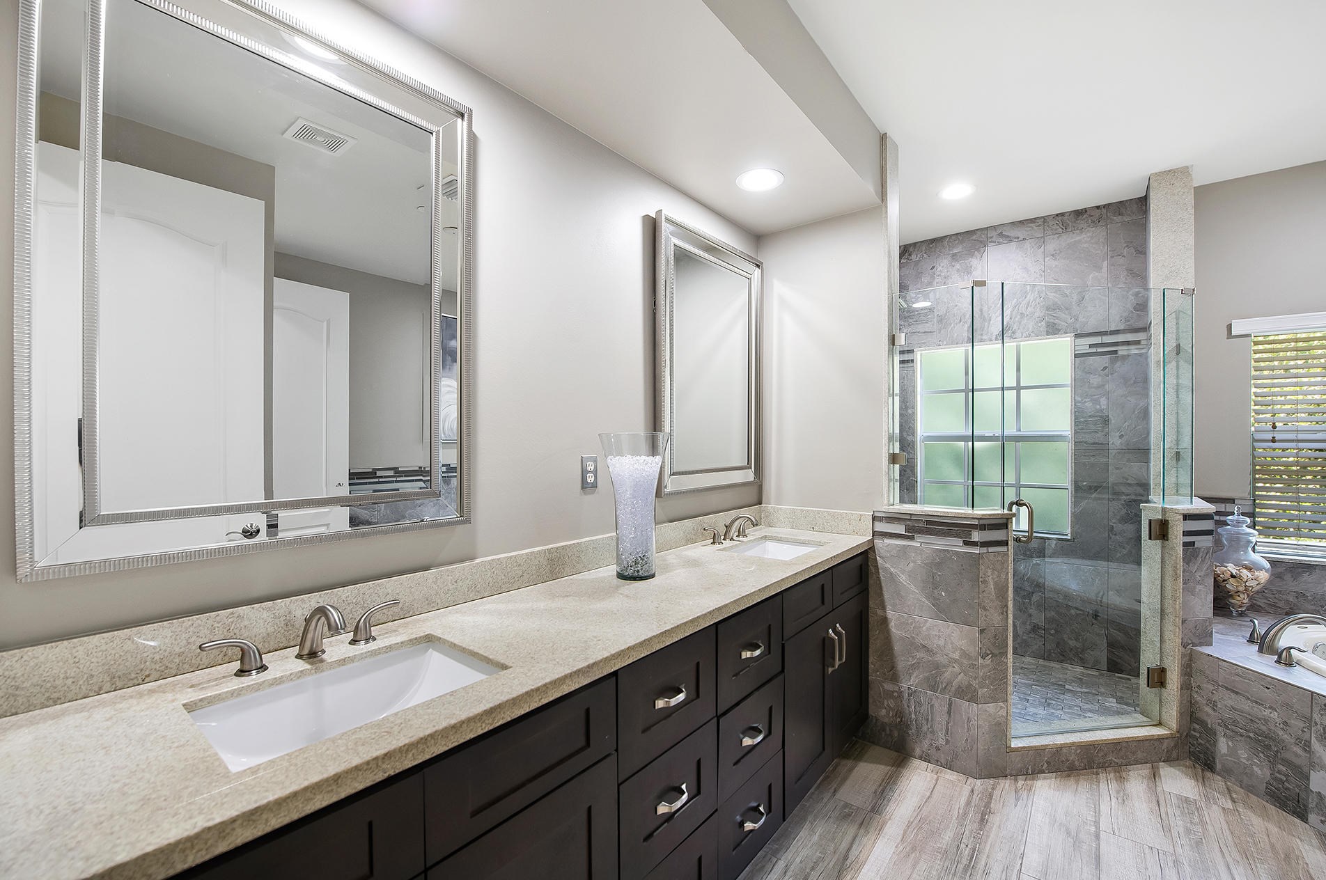 655 Trieste Ln, Boca Raton FL 33487-5202 exterior