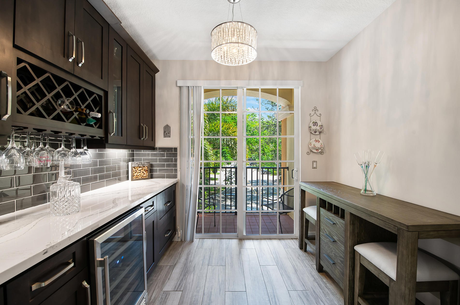 655 Trieste Ln, Boca Raton FL 33487-5202 exterior