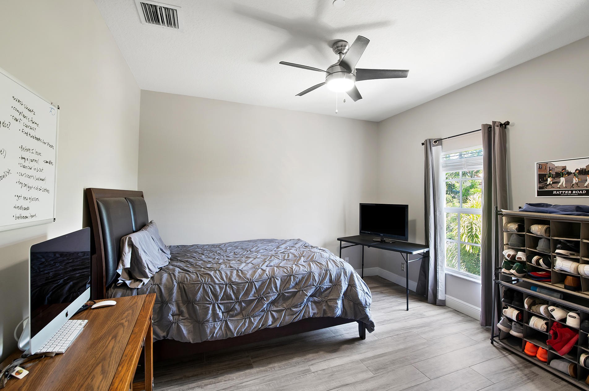 655 Trieste Ln, Boca Raton FL 33487-5202 exterior