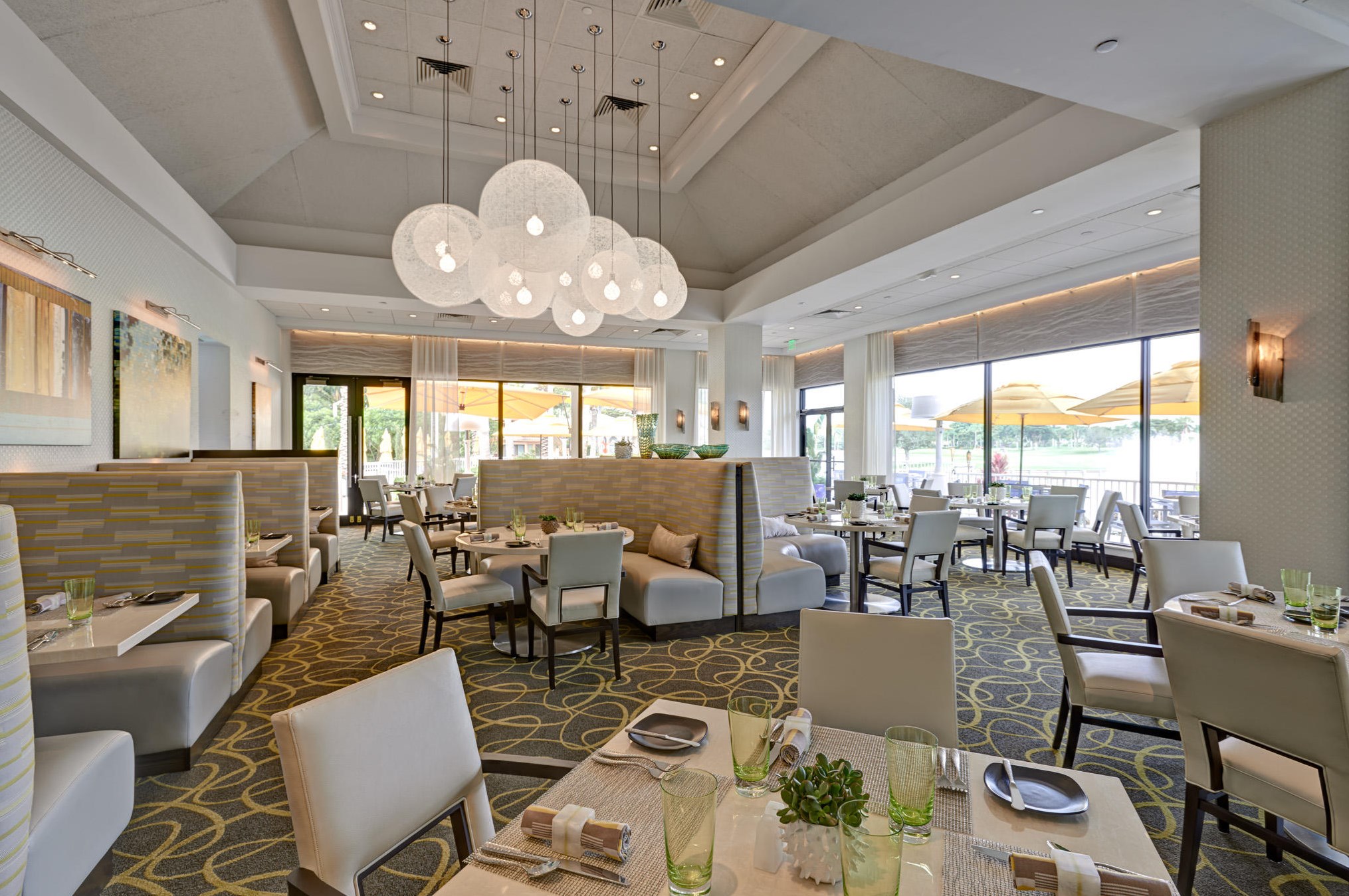 7140 Queenferry Cir, Boca Raton FL 33496-5950 exterior