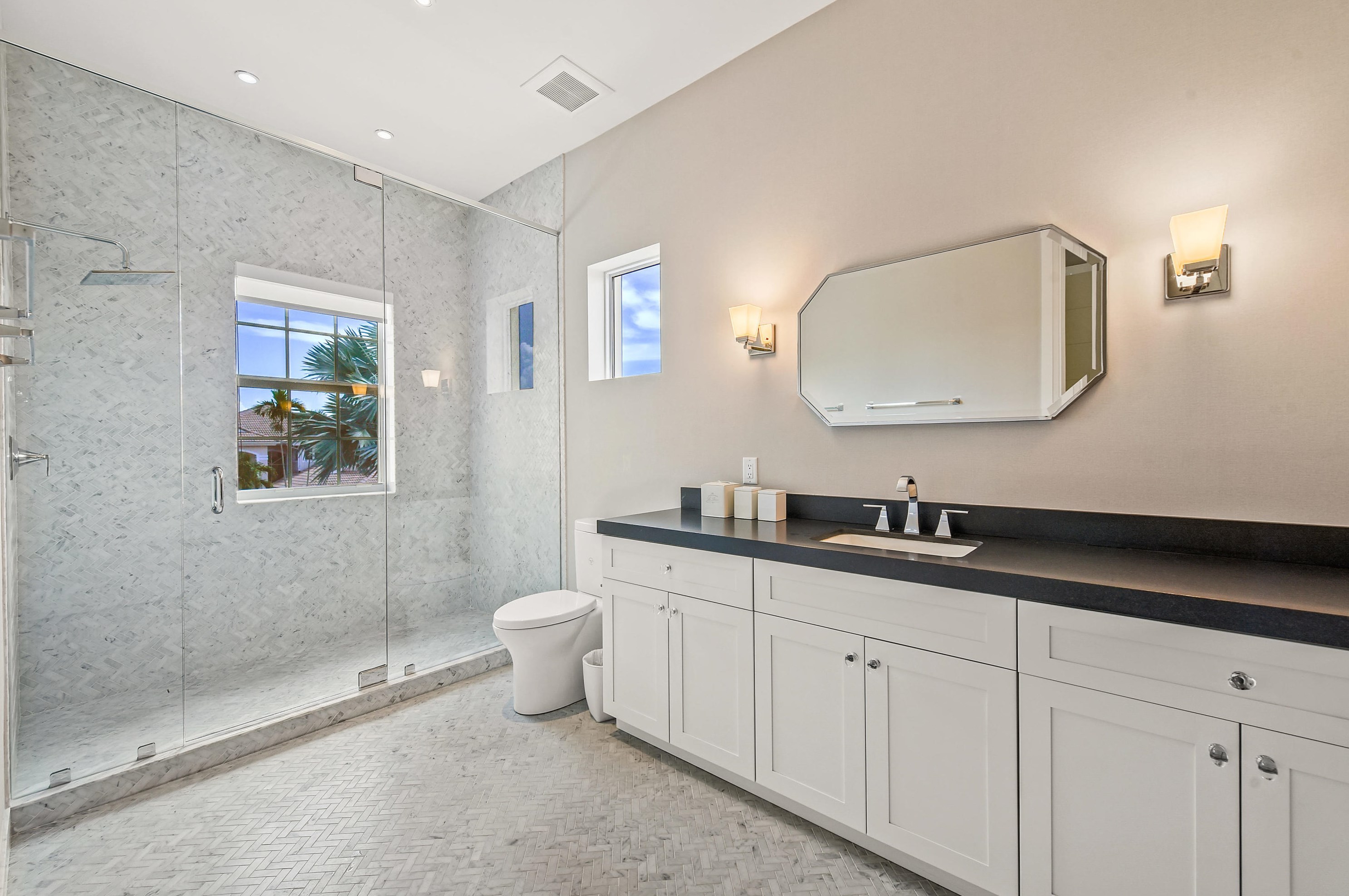 7140 Queenferry Cir, Boca Raton FL 33496-5950 exterior