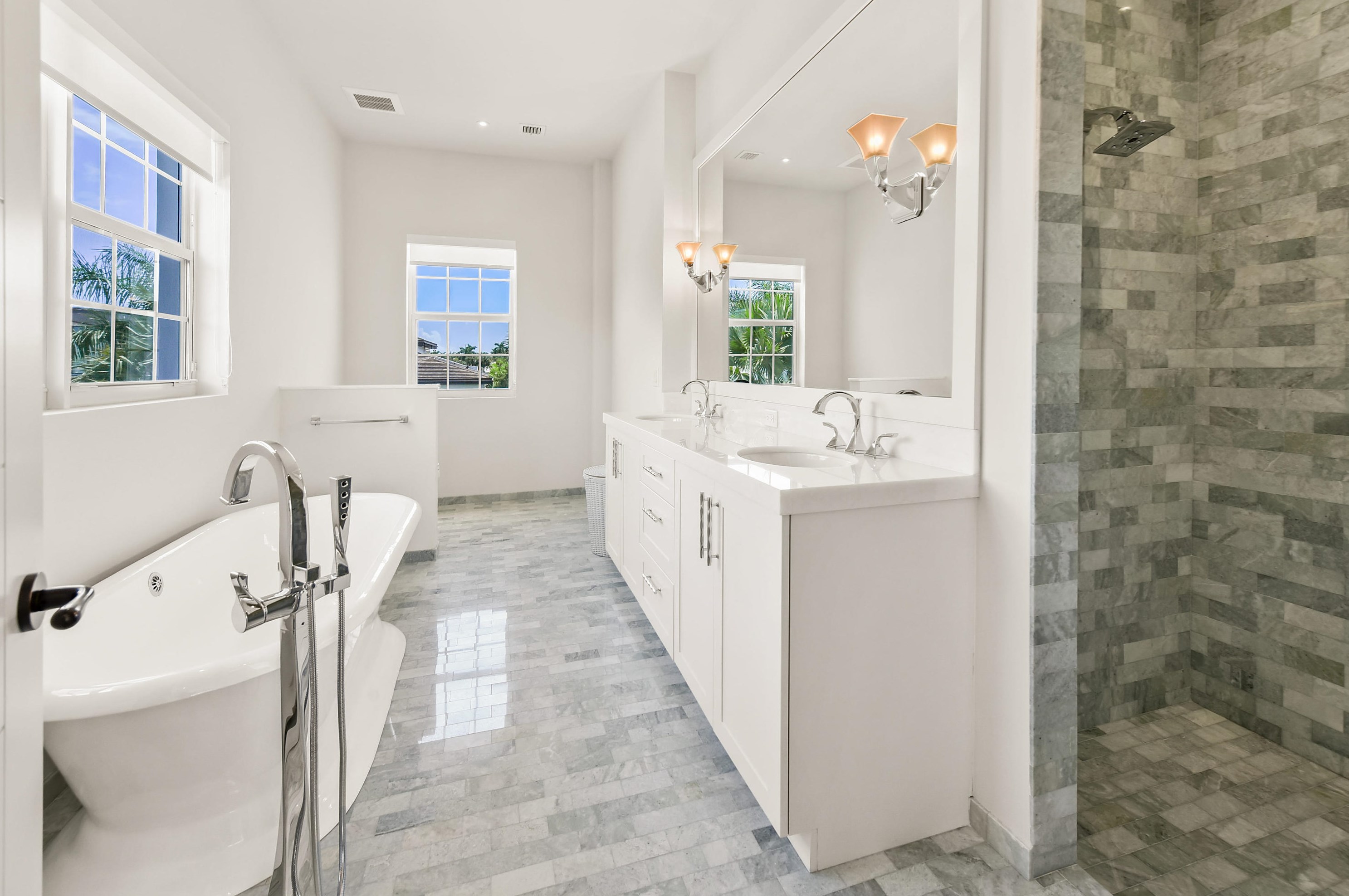 7140 Queenferry Cir, Boca Raton FL 33496-5950 exterior