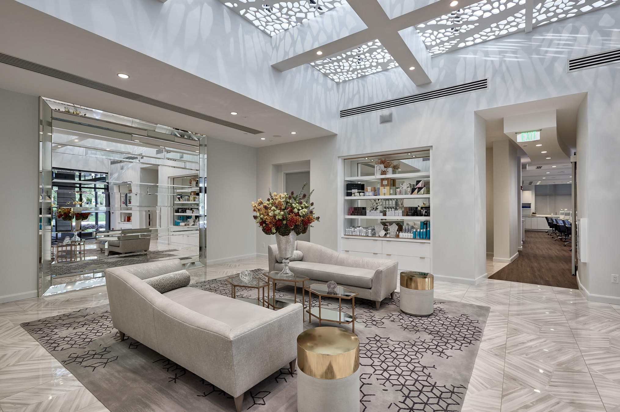 7140 Queenferry Cir, Boca Raton FL 33496-5950 exterior