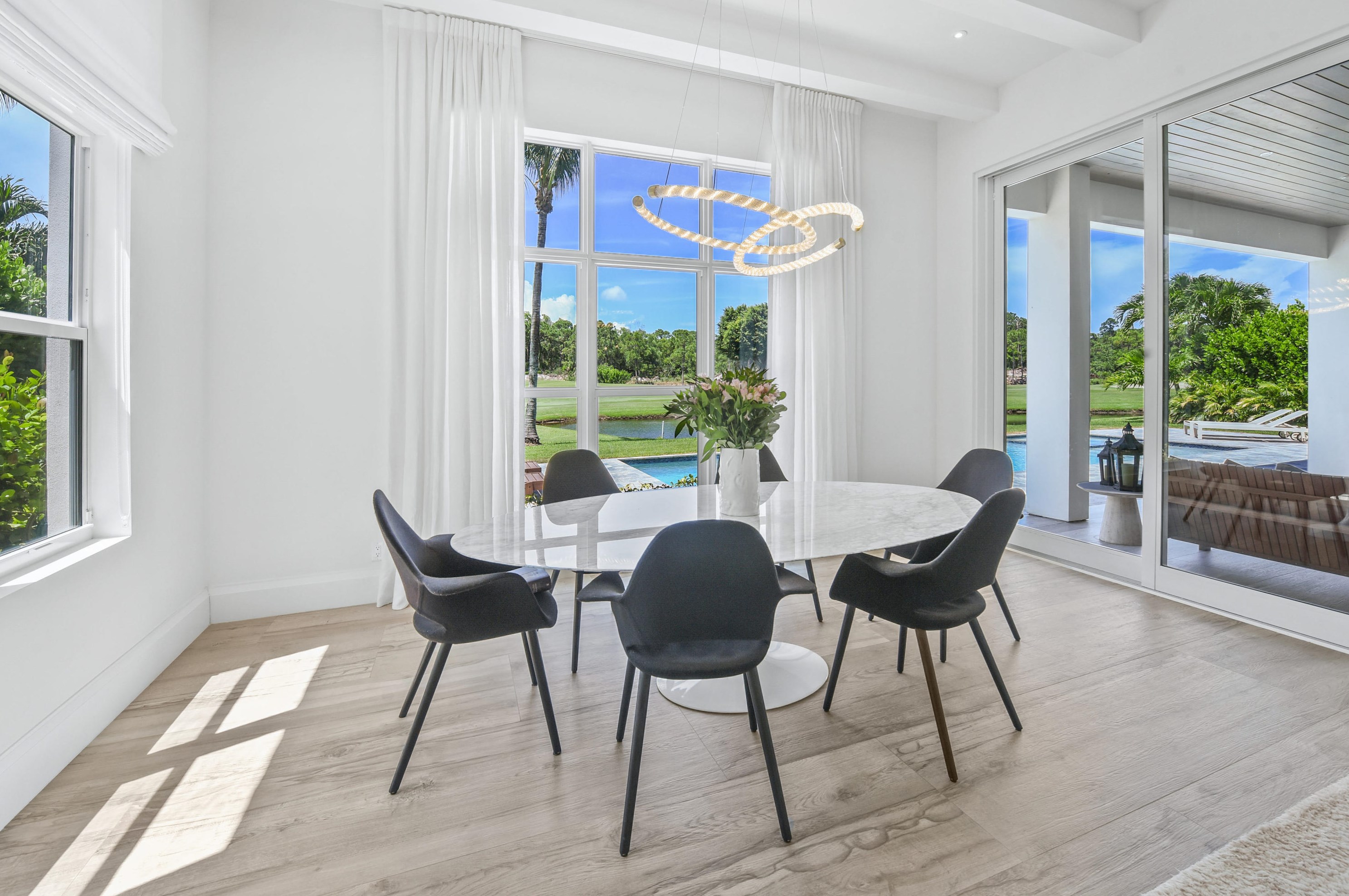 7140 Queenferry Cir, Boca Raton FL 33496-5950 exterior