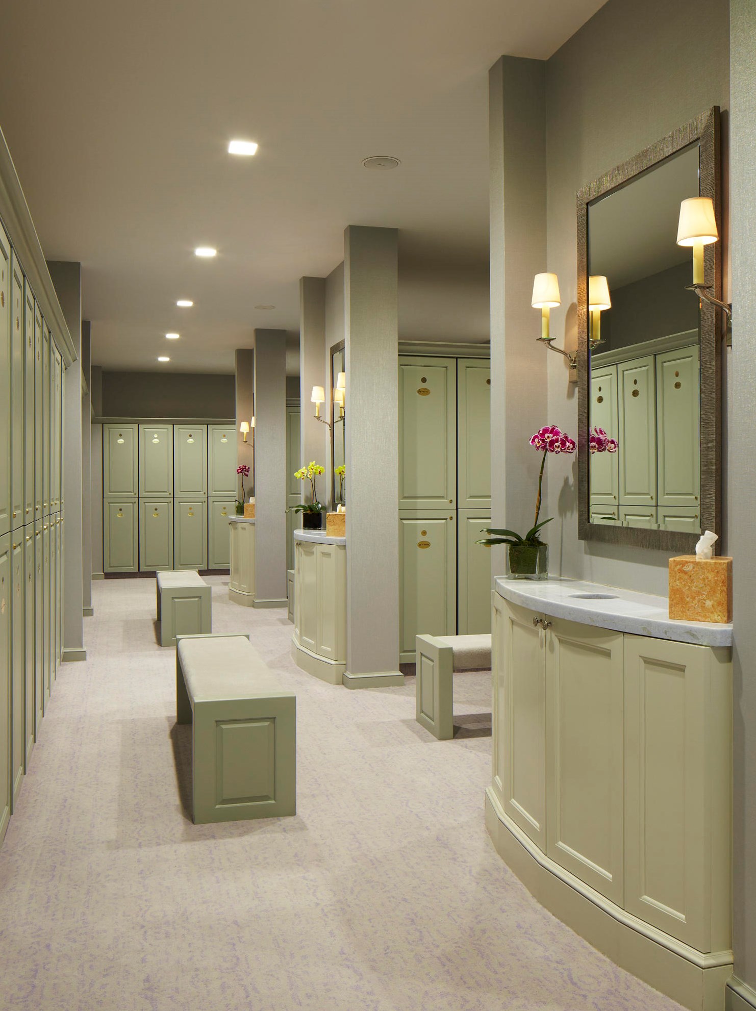 7140 Queenferry Cir, Boca Raton FL 33496-5950 exterior