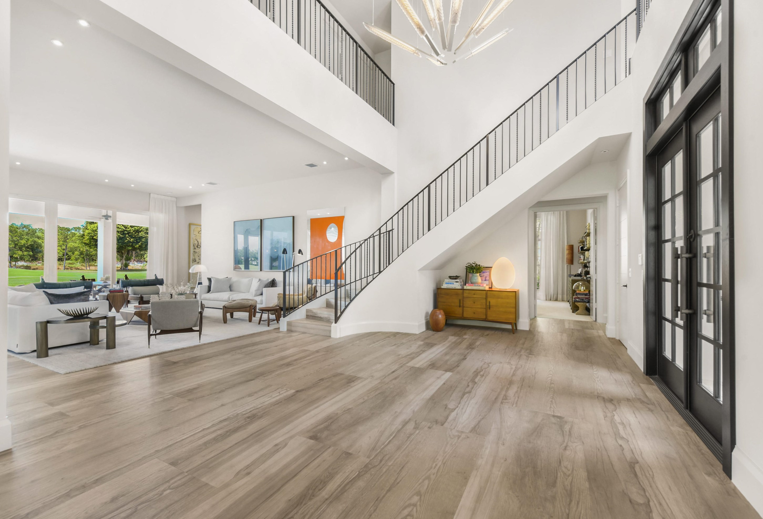 7140 Queenferry Cir, Boca Raton FL 33496-5950 exterior