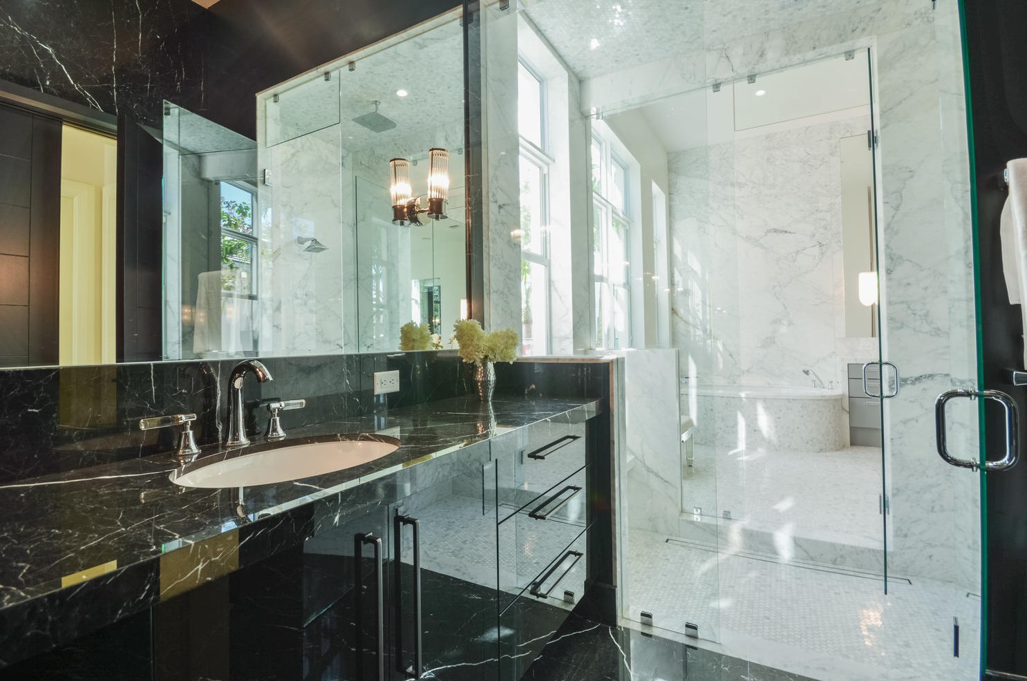 7140 Queenferry Cir, Boca Raton FL 33496-5950 exterior