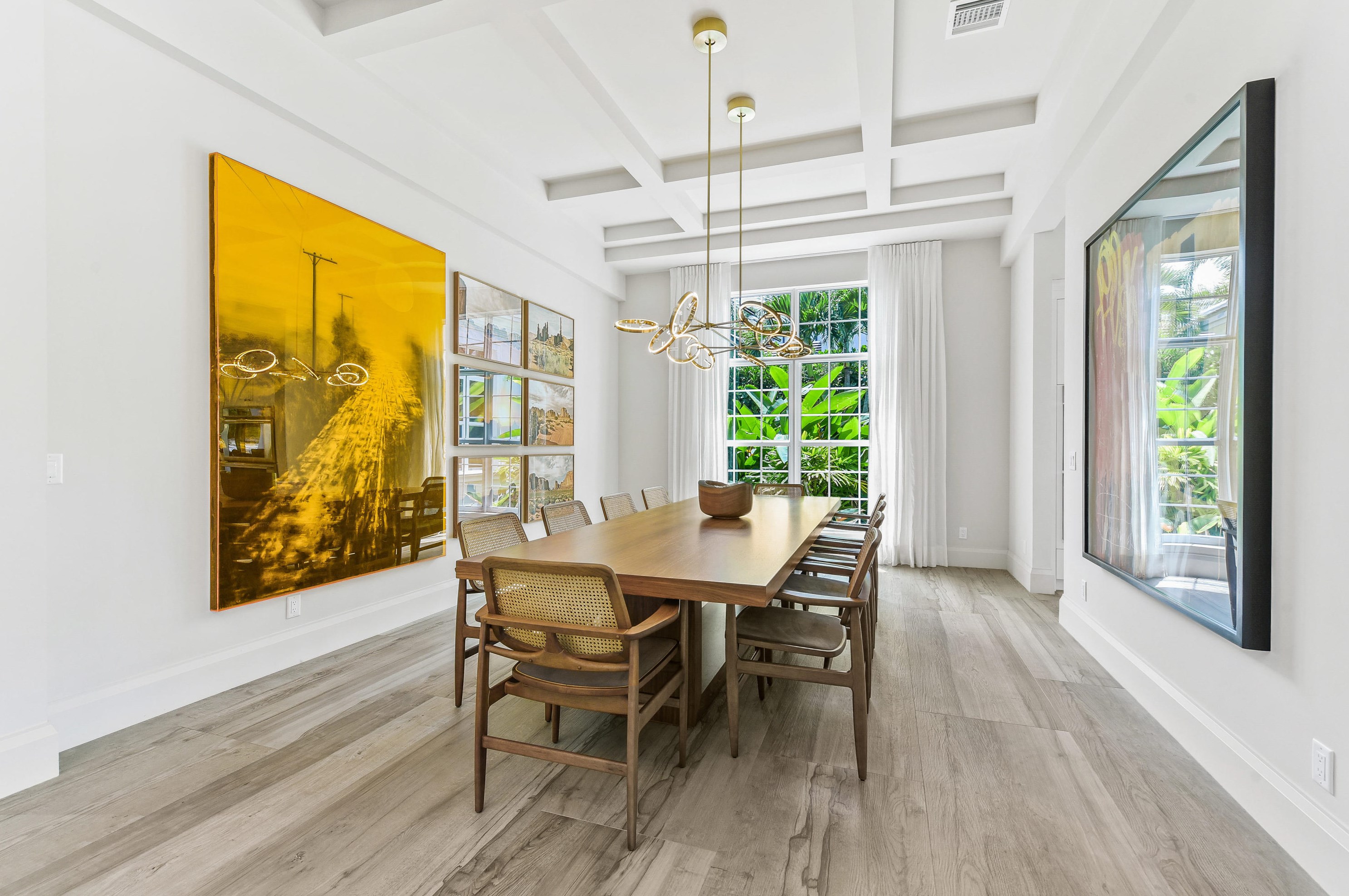 7140 Queenferry Cir, Boca Raton FL 33496-5950 exterior