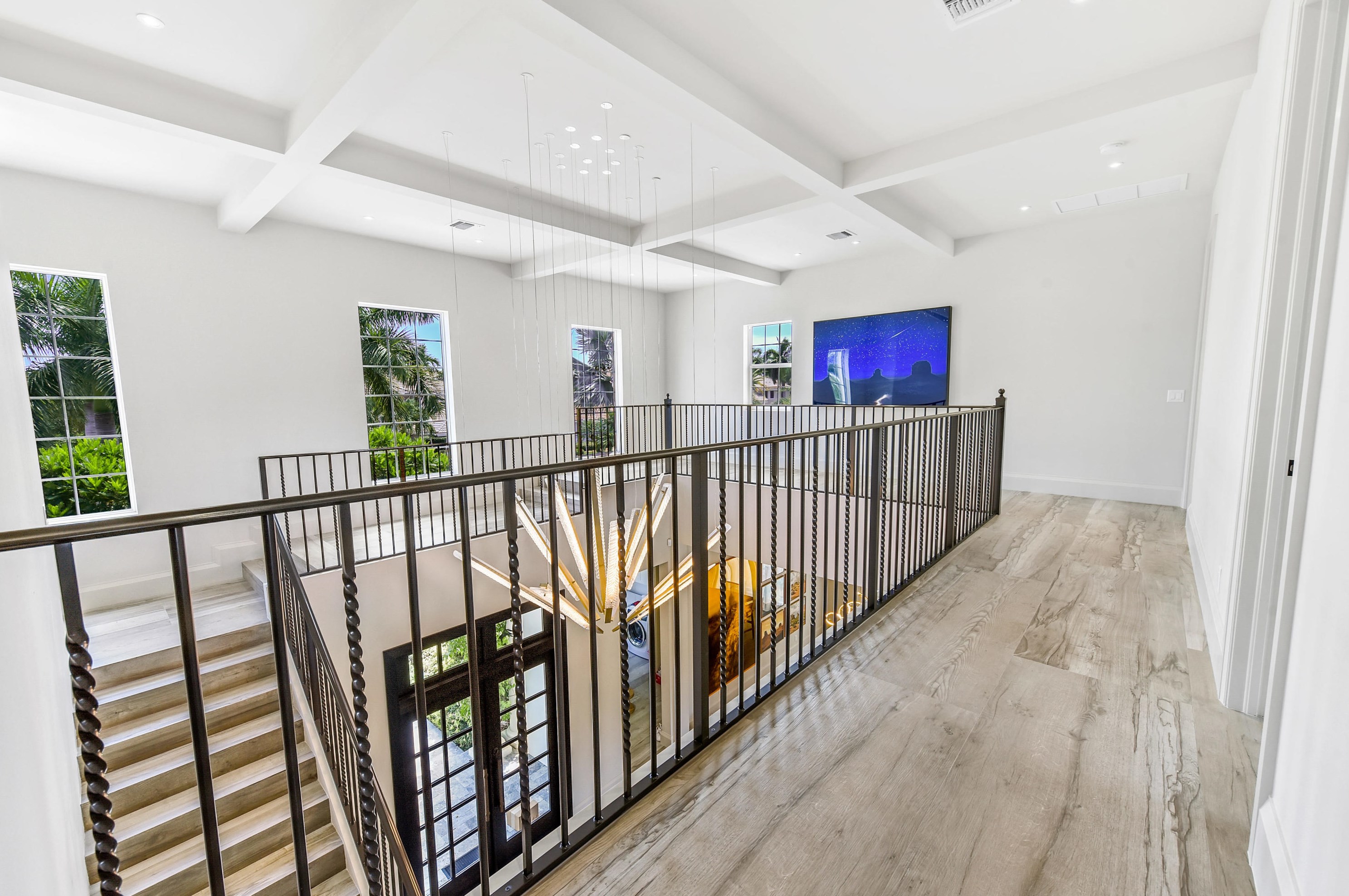 7140 Queenferry Cir, Boca Raton FL 33496-5950 exterior