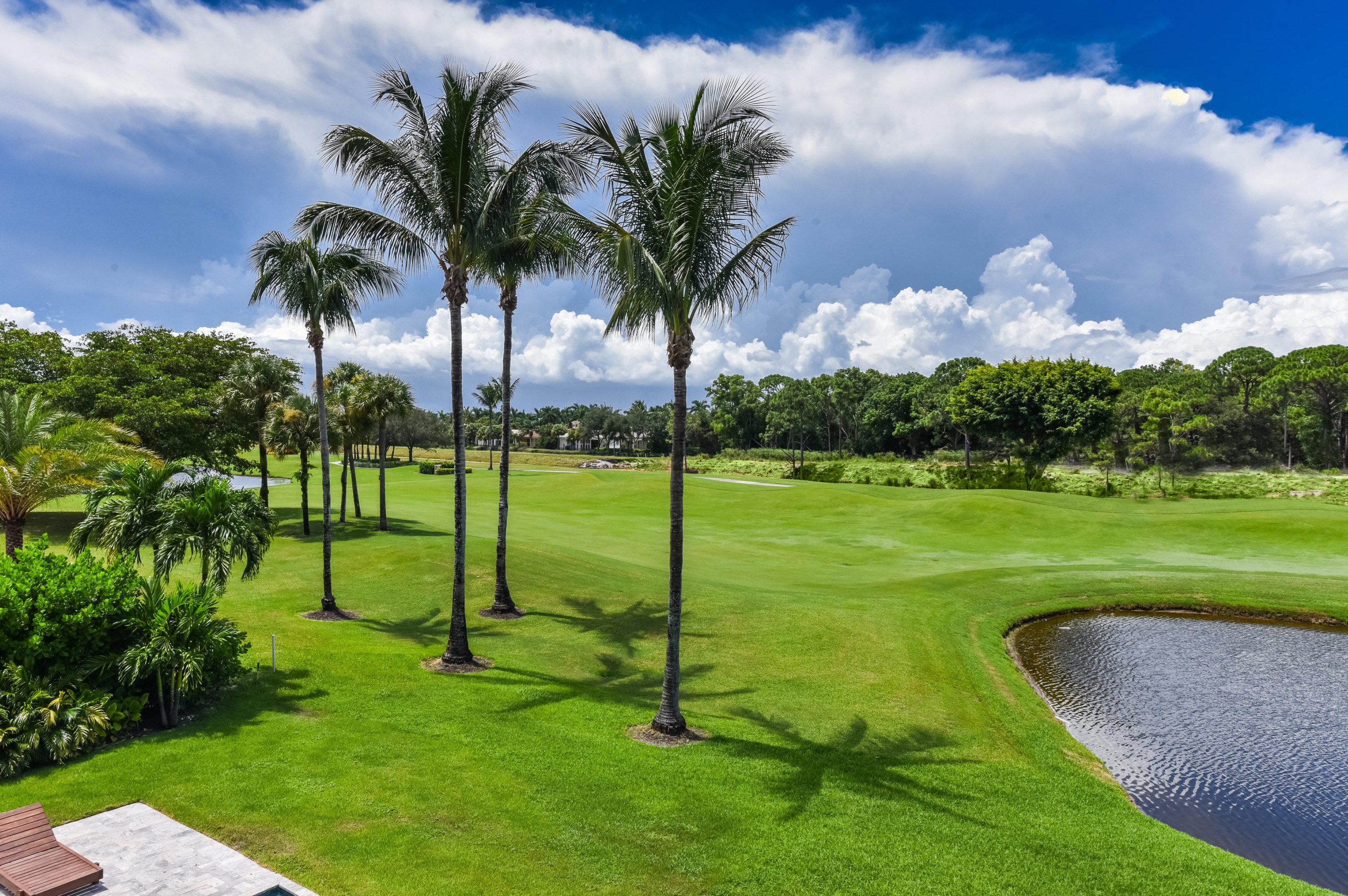 7140 Queenferry Cir, Boca Raton FL 33496-5950 exterior