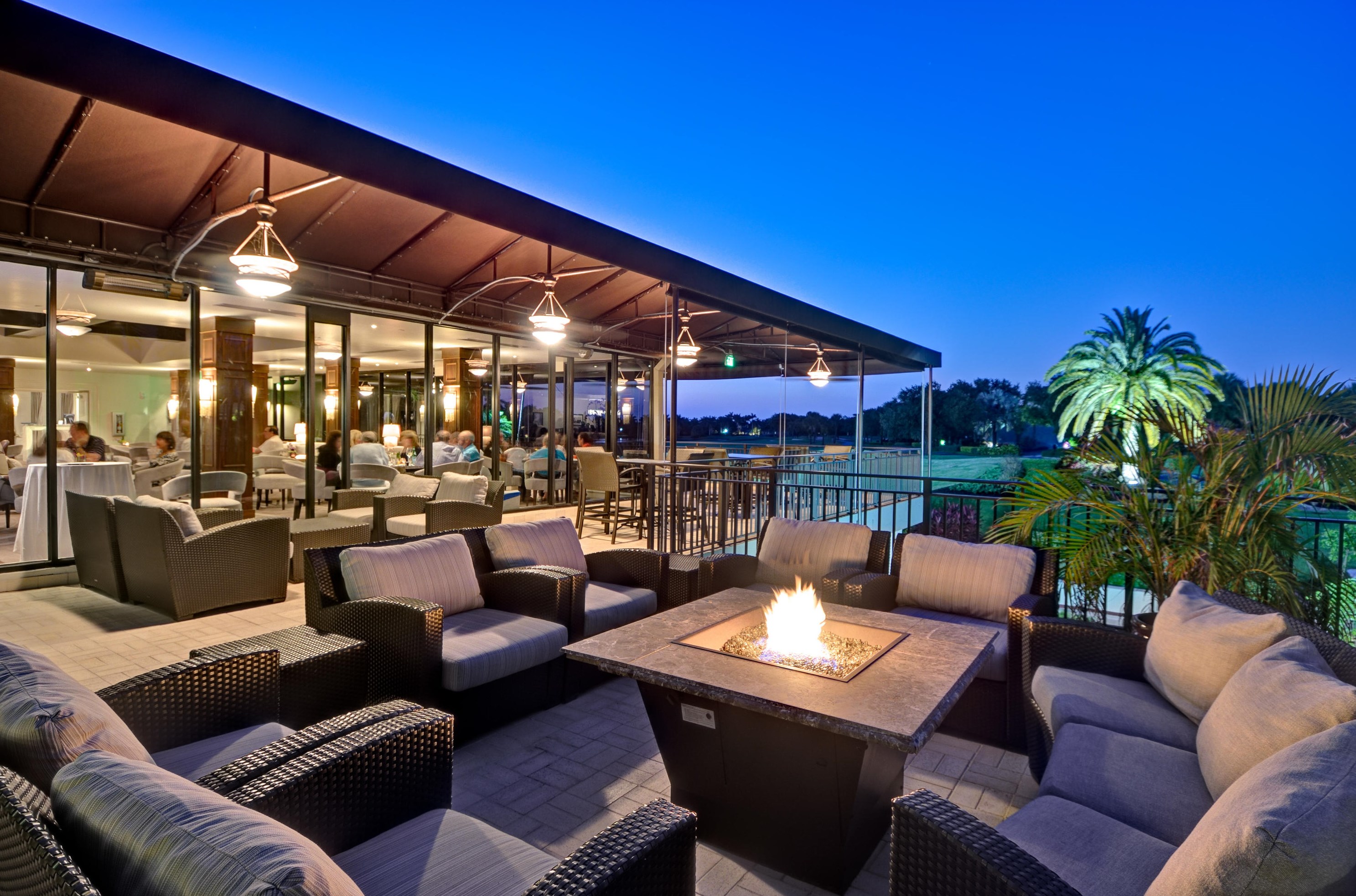 7140 Queenferry Cir, Boca Raton FL 33496-5950 exterior