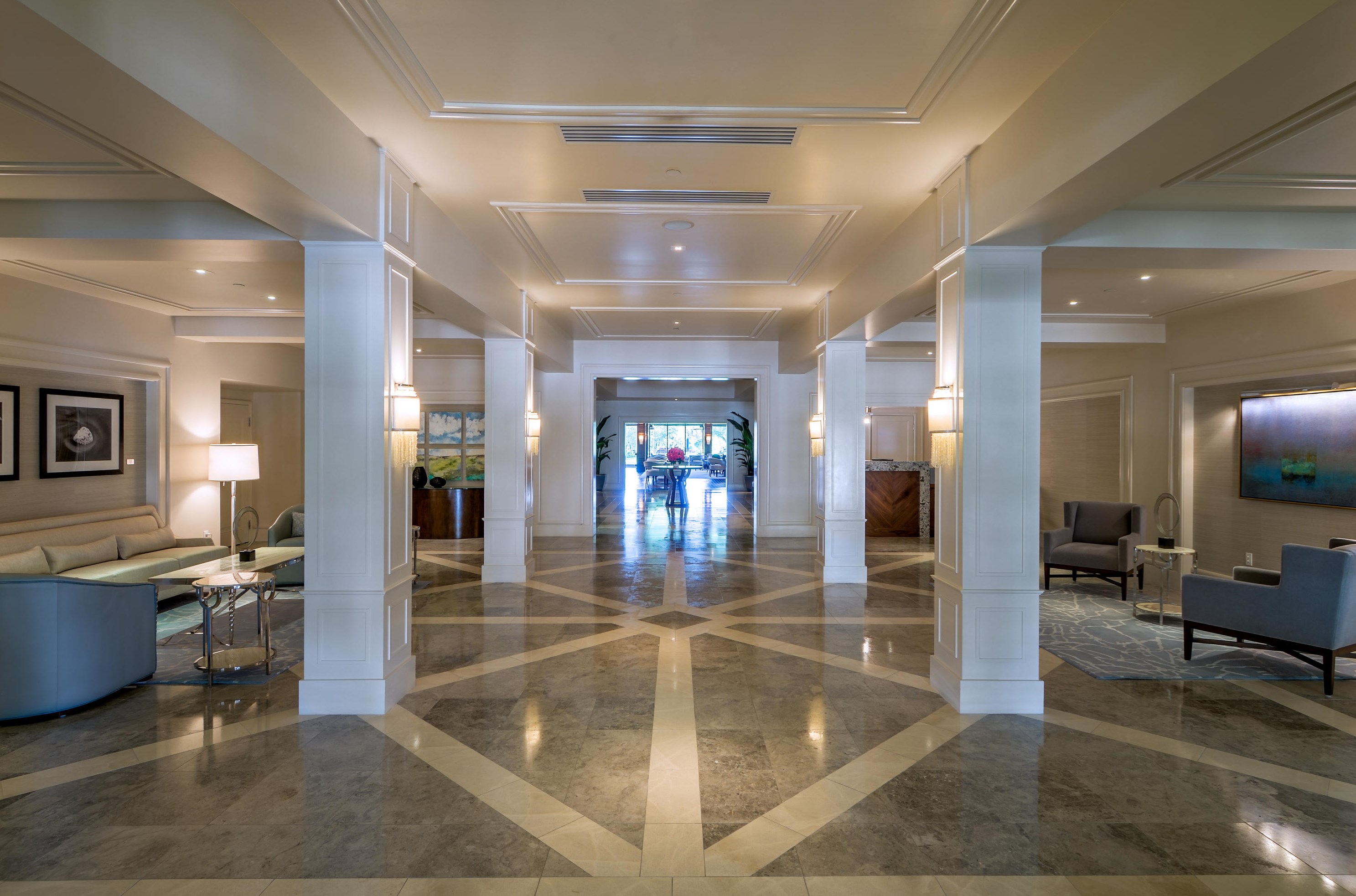 7140 Queenferry Cir, Boca Raton FL 33496-5950 exterior