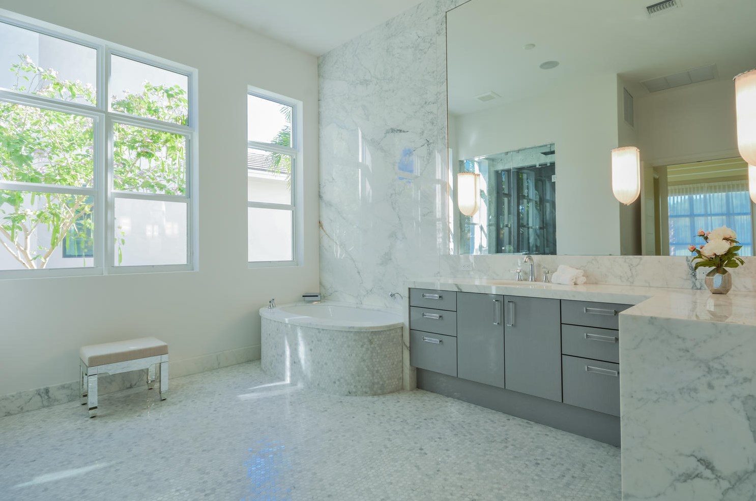 7140 Queenferry Cir, Boca Raton FL 33496-5950 exterior