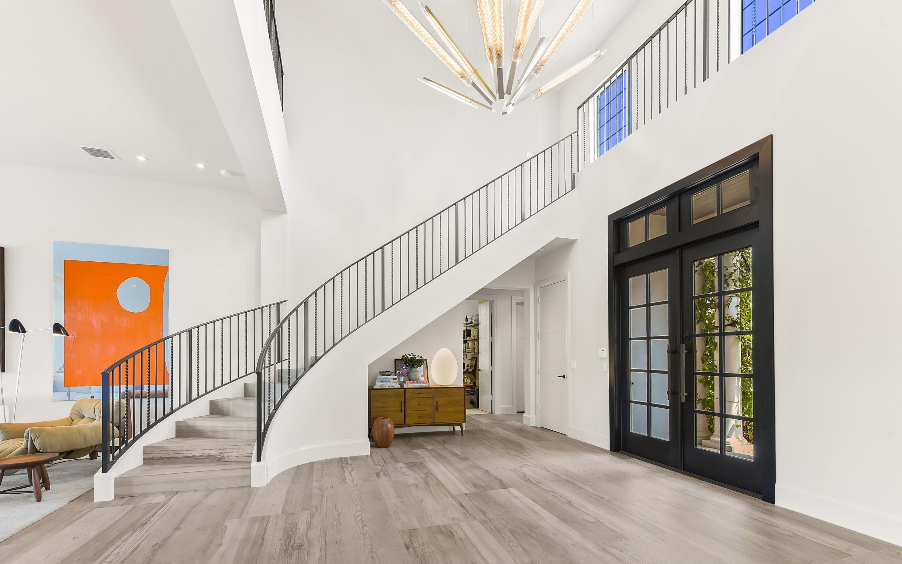 7140 Queenferry Cir, Boca Raton FL 33496-5950 exterior