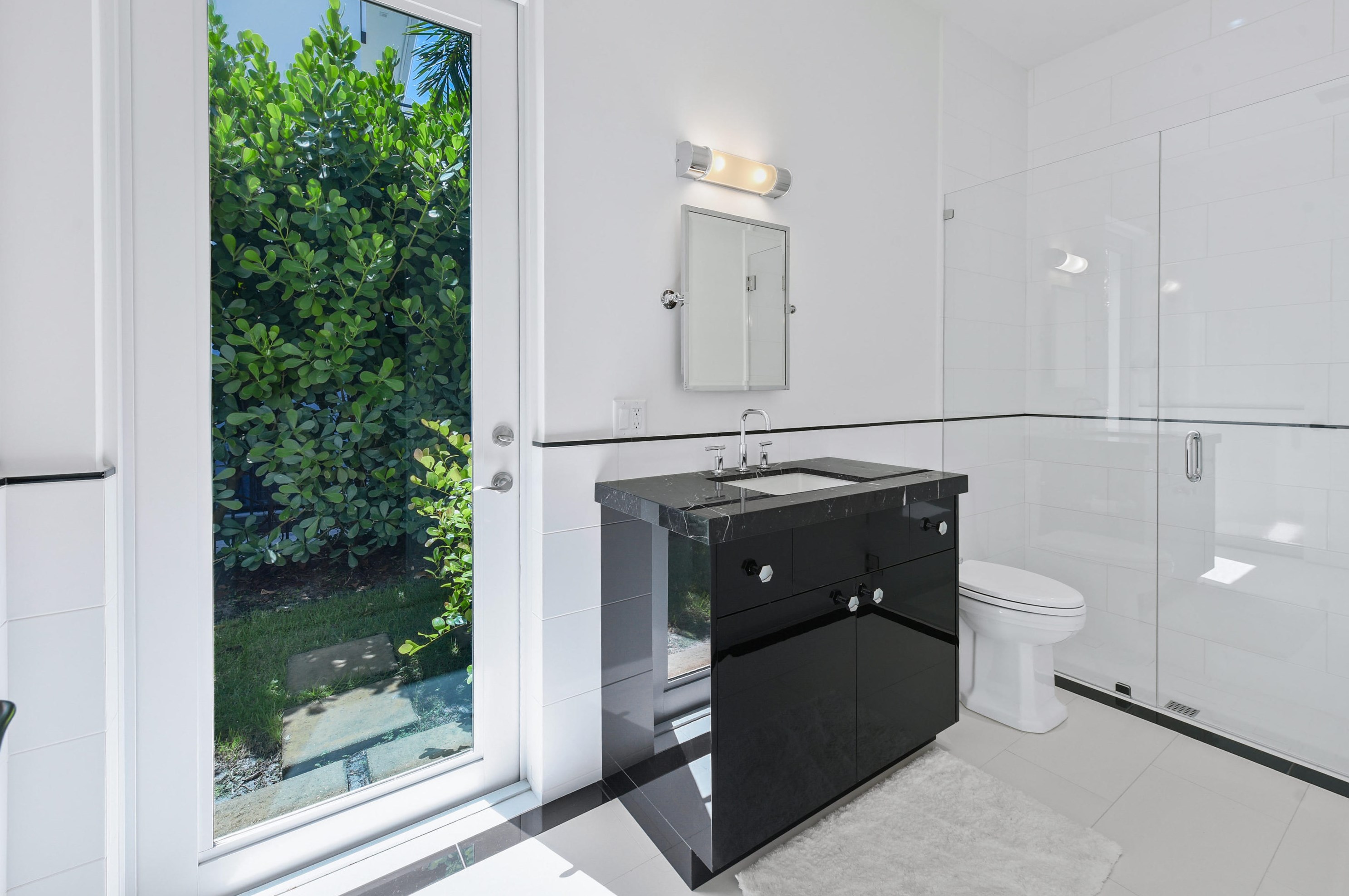 7140 Queenferry Cir, Boca Raton FL 33496-5950 exterior