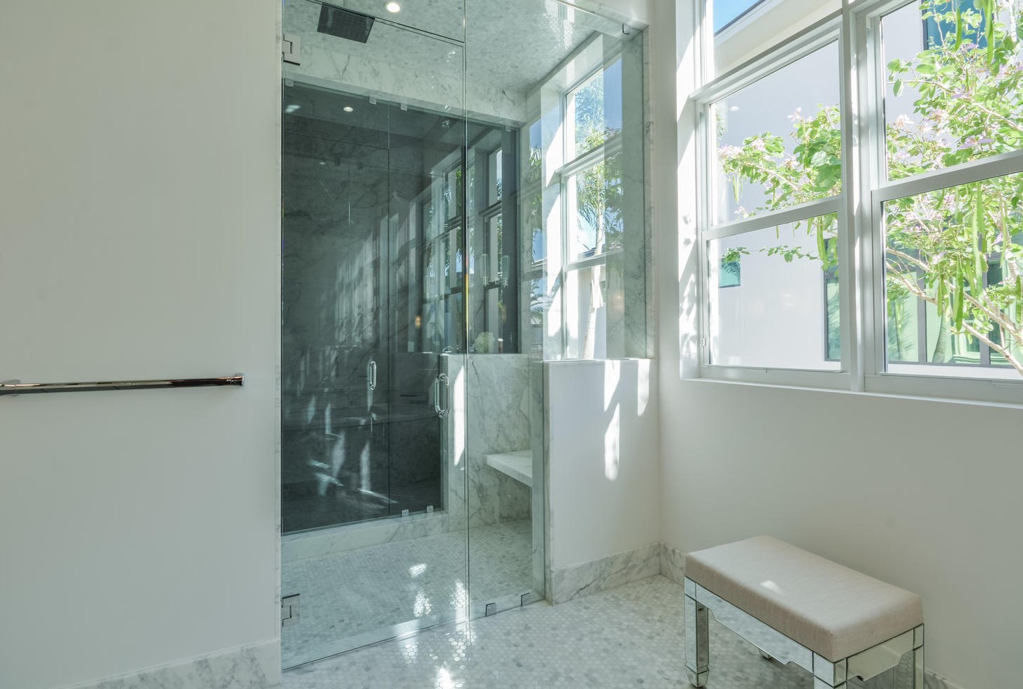 7140 Queenferry Cir, Boca Raton FL 33496-5950 exterior