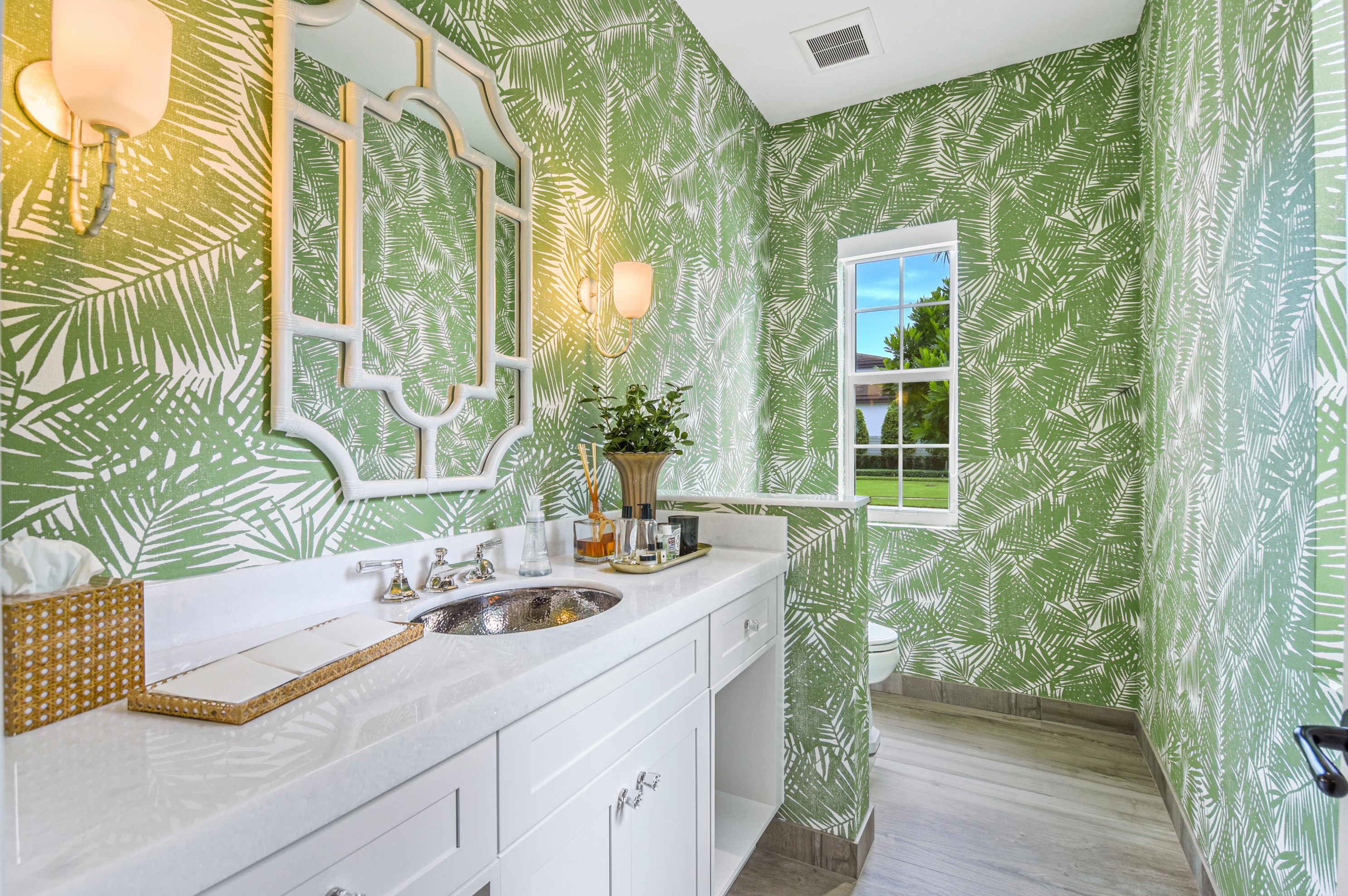 7140 Queenferry Cir, Boca Raton FL 33496-5950 exterior