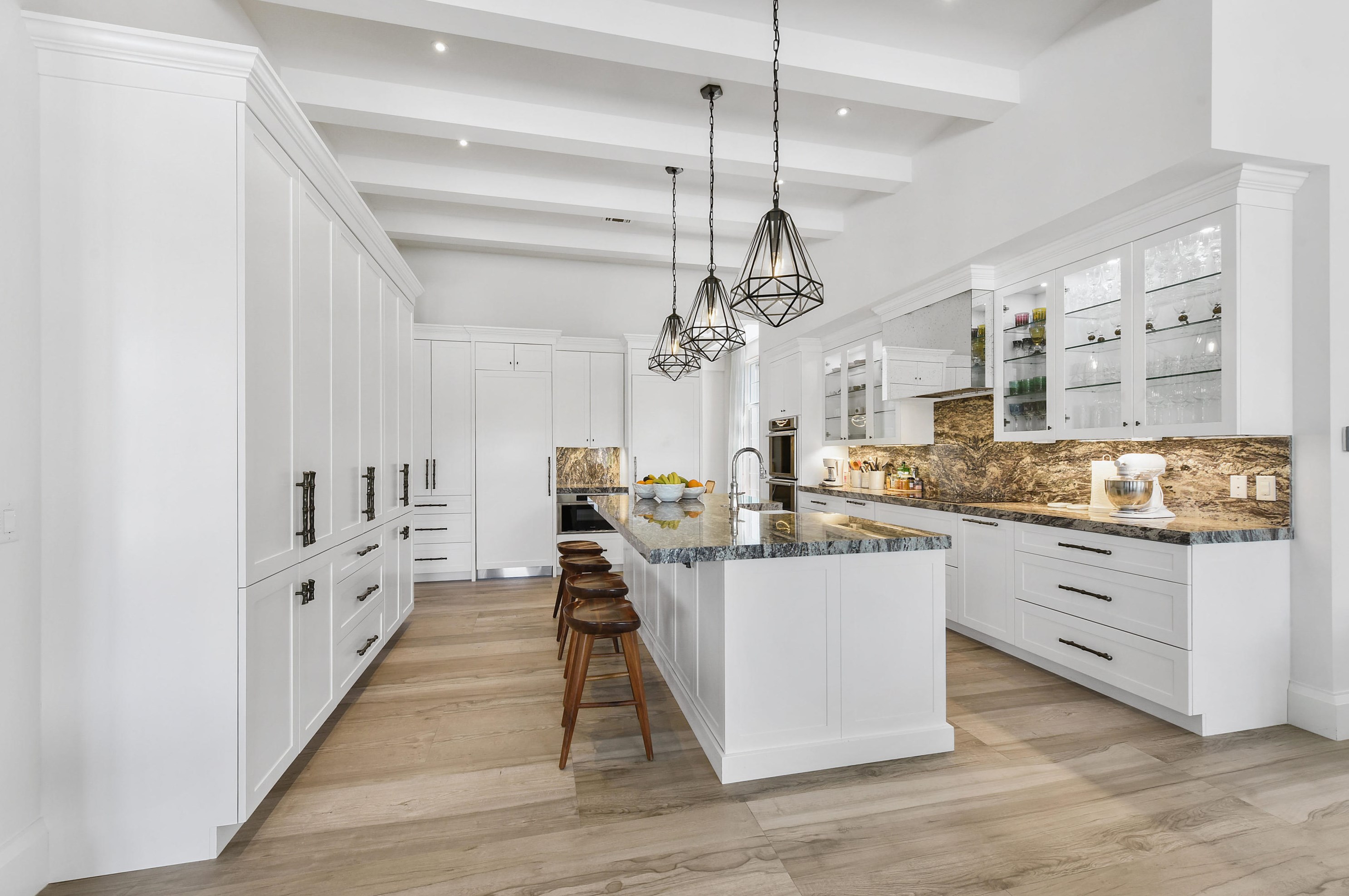 7140 Queenferry Cir, Boca Raton FL 33496-5950 exterior