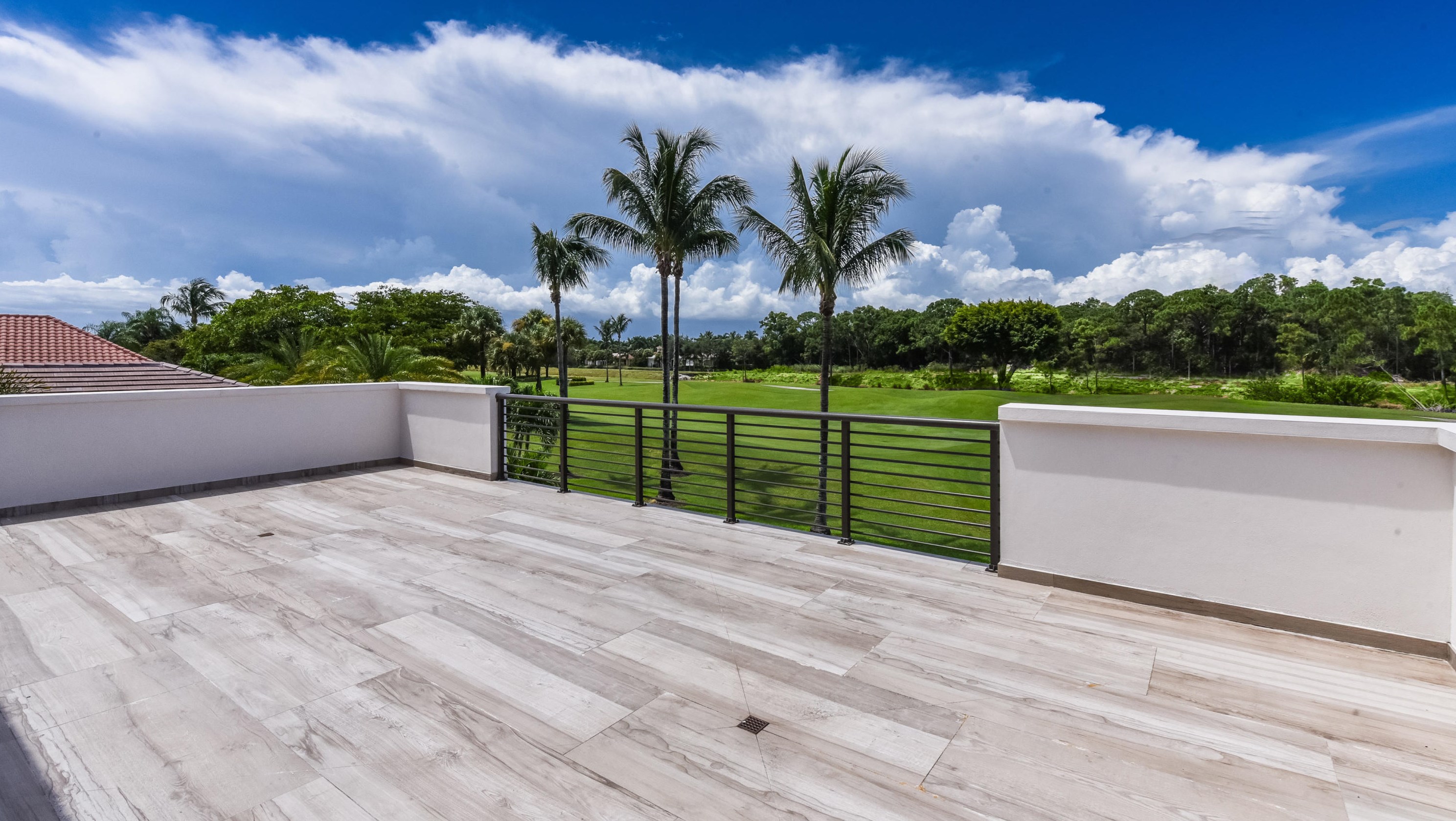 7140 Queenferry Cir, Boca Raton FL 33496-5950 exterior