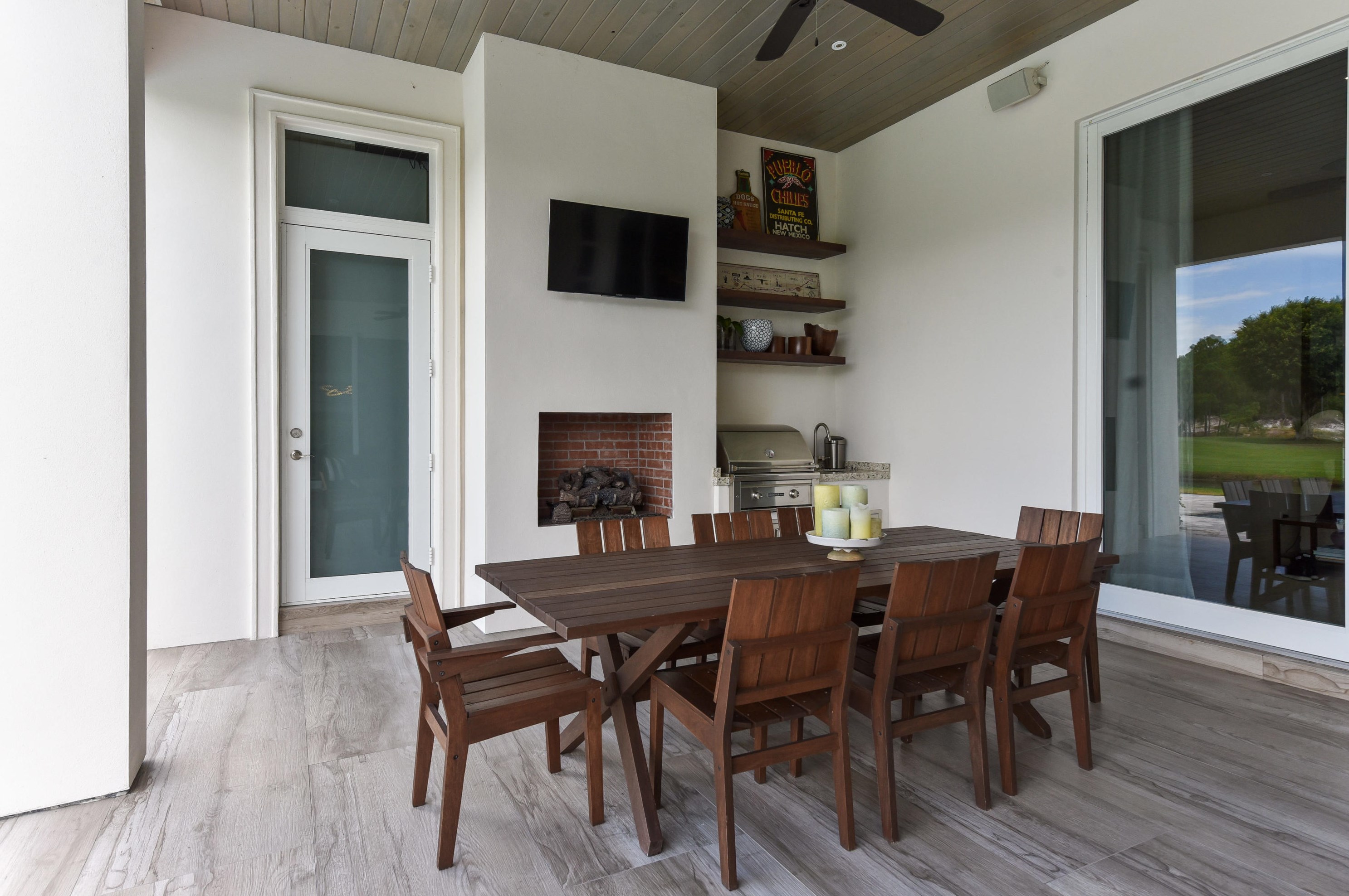 7140 Queenferry Cir, Boca Raton FL 33496-5950 exterior