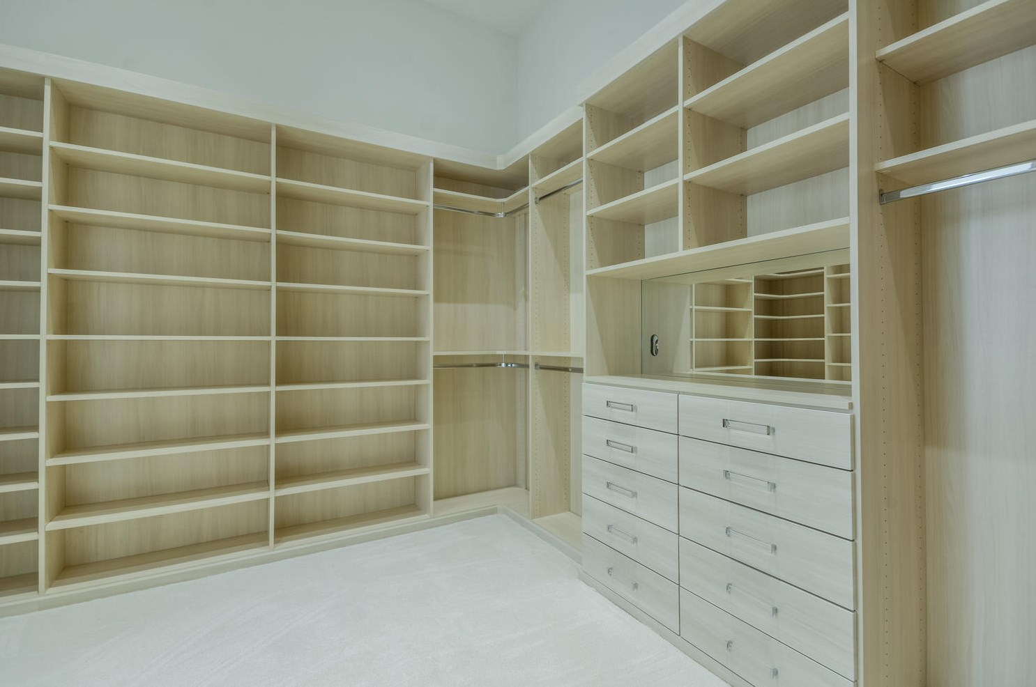 7140 Queenferry Cir, Boca Raton FL 33496-5950 exterior