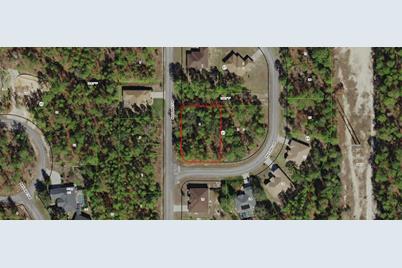 2 Mayten Circle, Homosassa, FL 34446 - Photo 1