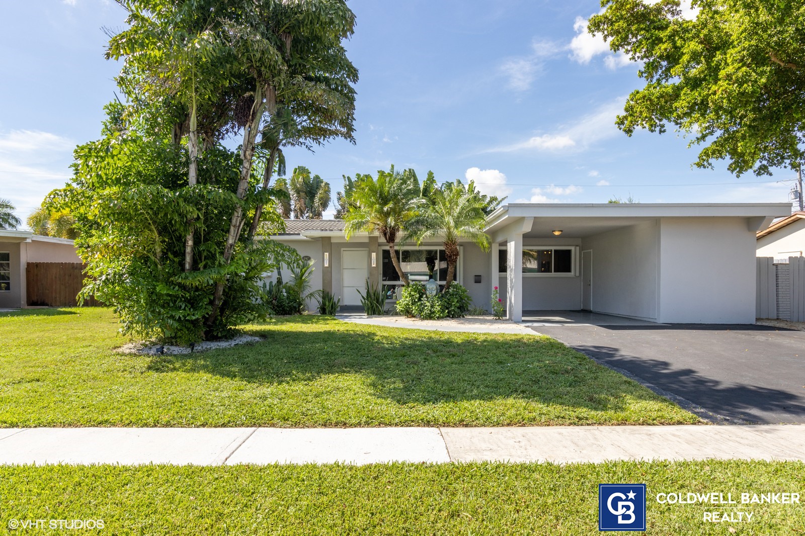 812 SE 16th Ct, Deerfield Beach, FL 33441 MLS RX10653165 Coldwell