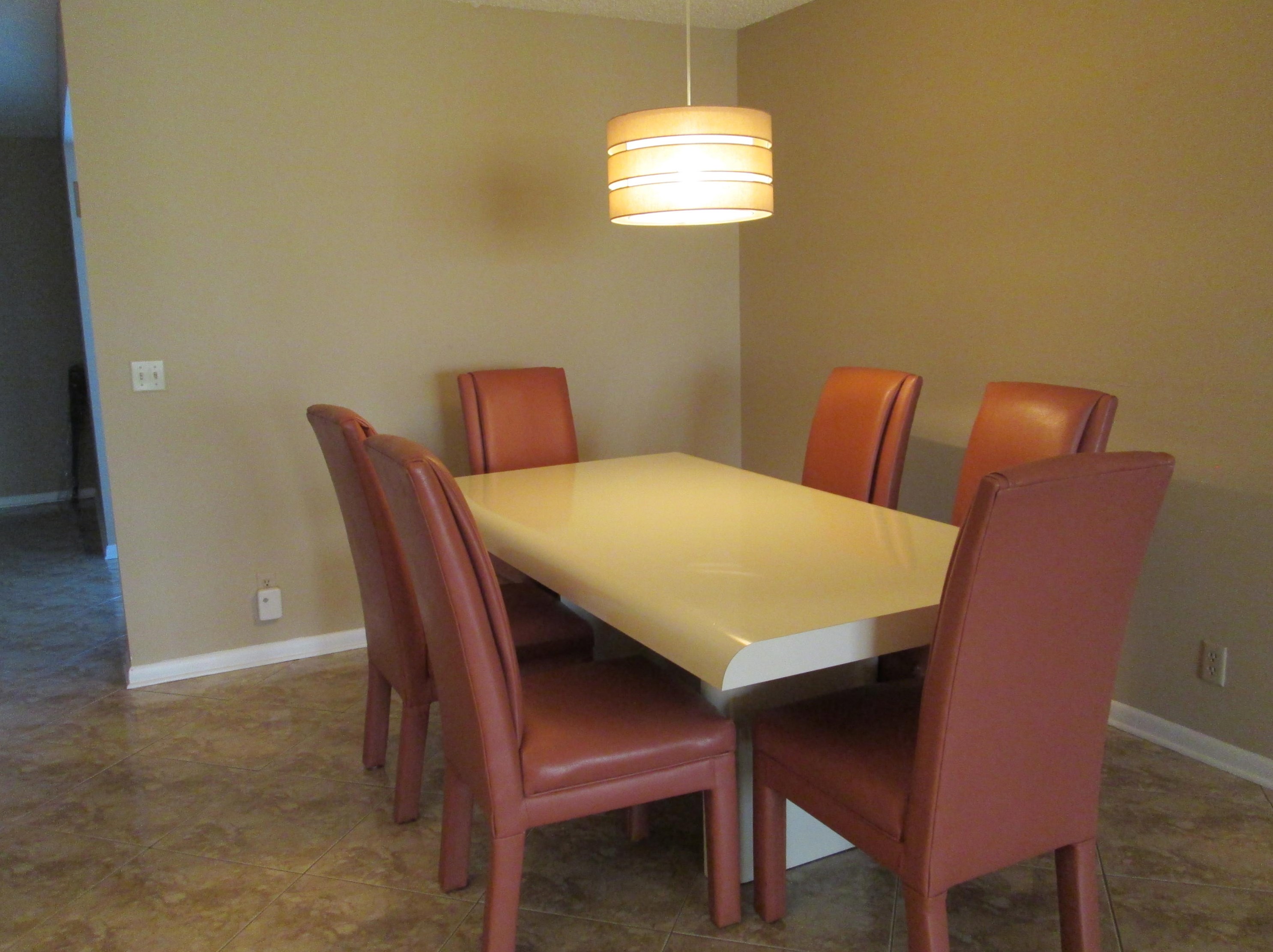 3058 Wolverton C, Boca Raton FL  33434-4572 exterior