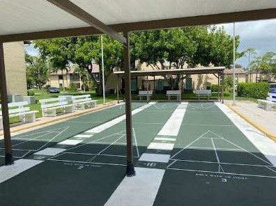 432 Pine Glen Ln, Lake Worth FL  33463-8530 exterior