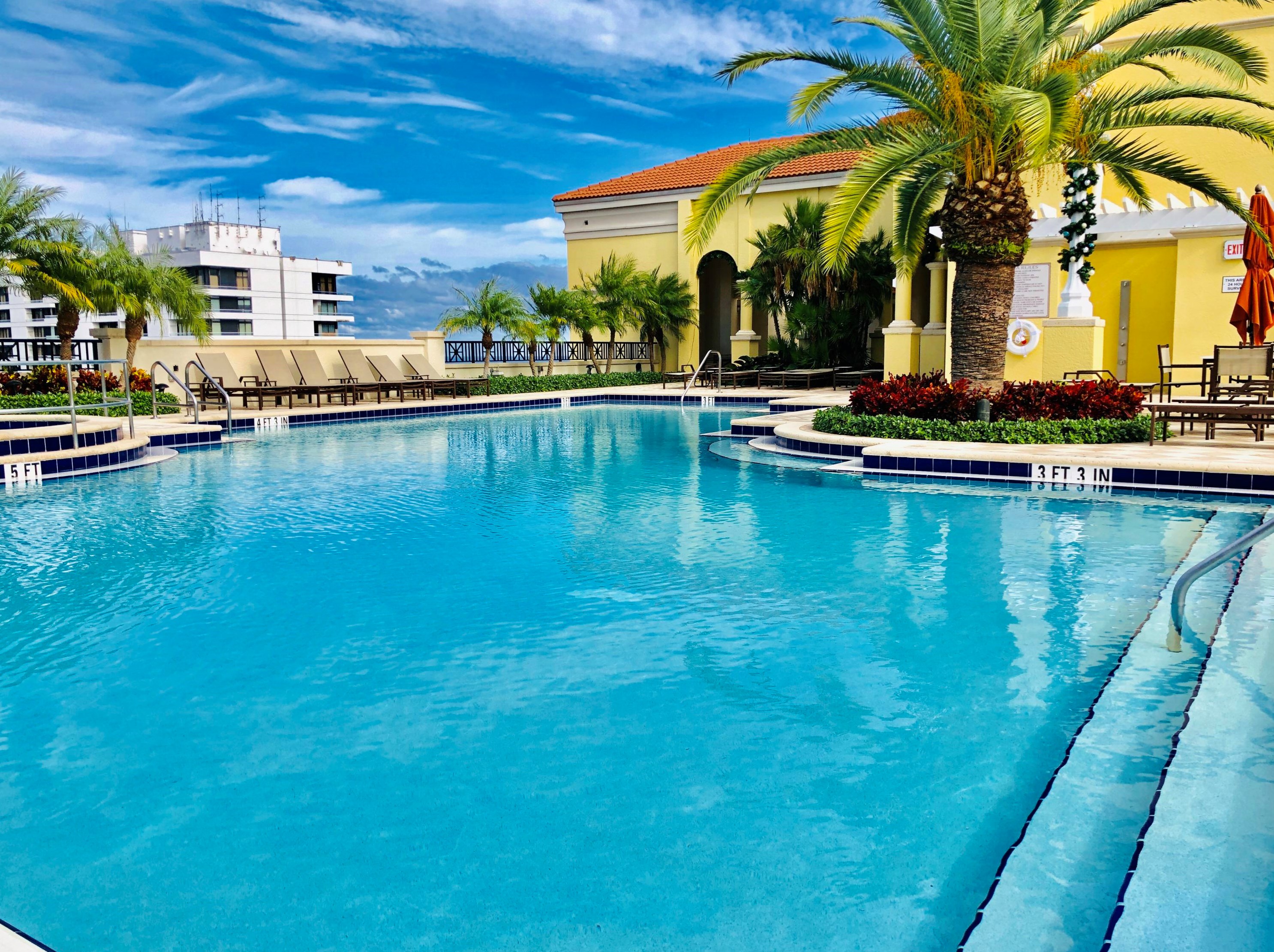 701 S Olive Ave #21004, West Palm Beach, FL 33401