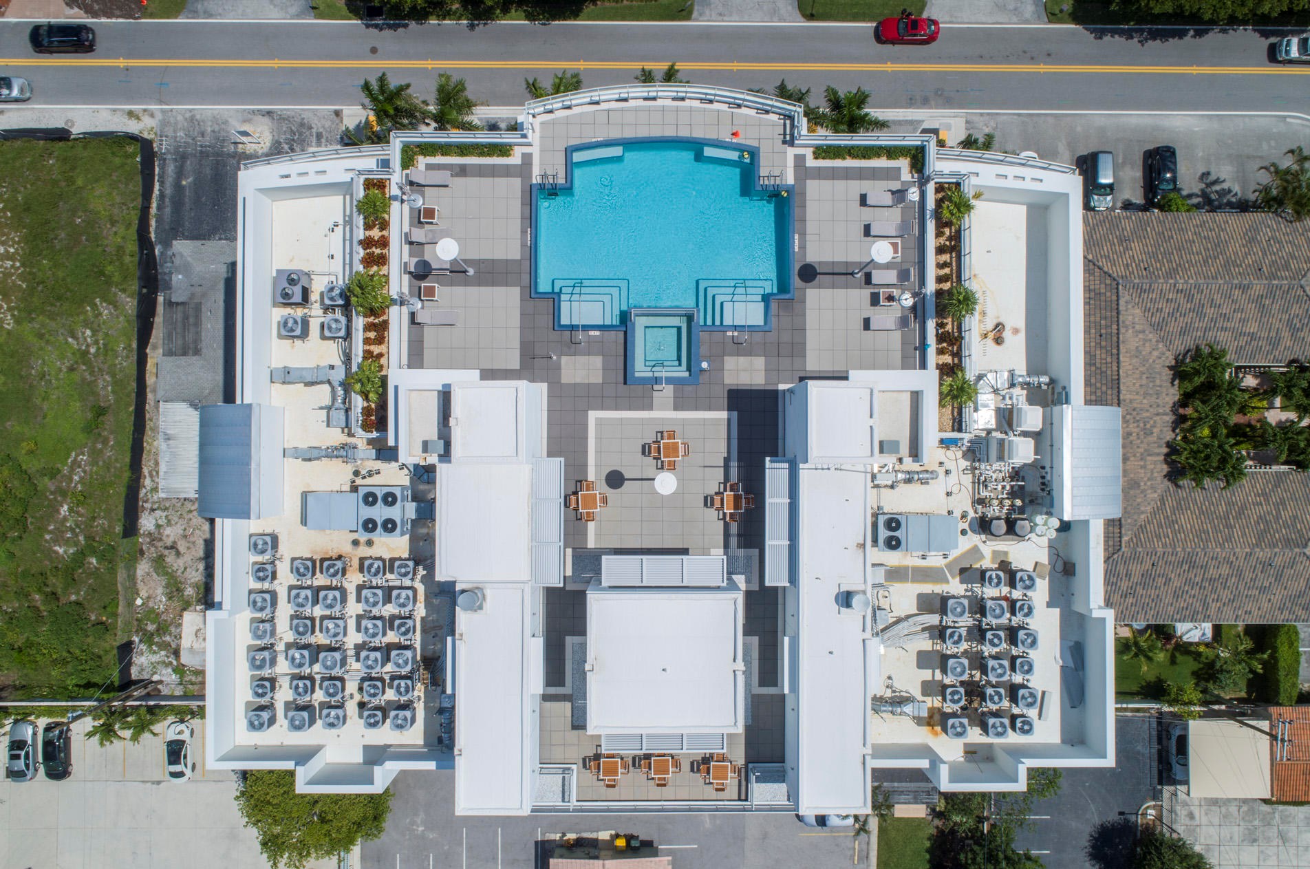 327 Royal Palm Rd, Boca Raton FL  33432-5025 exterior